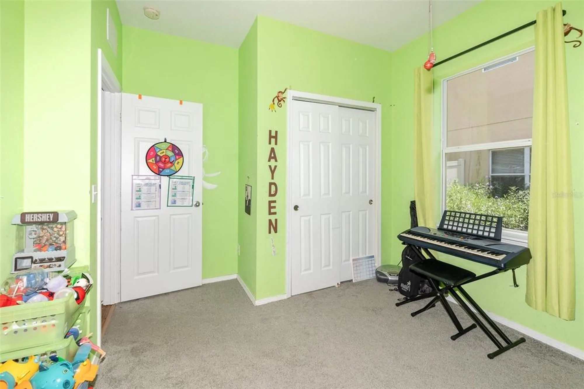 Property Slideshow image 21 of 35 | 30308 cheval st, Mount Dora, FL, 32757