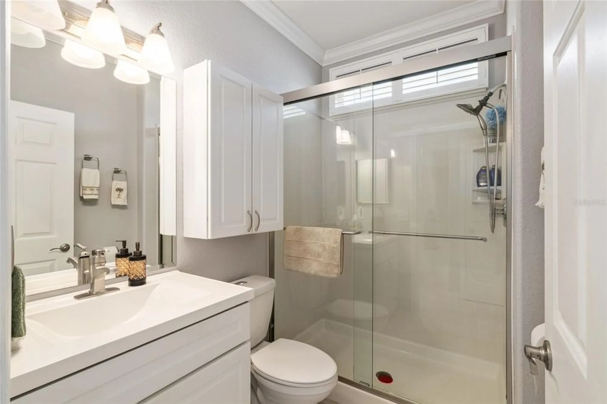 Property Slideshow image 33 of 72 | 12470 se 92nd ter, Summerfield, FL, 34491