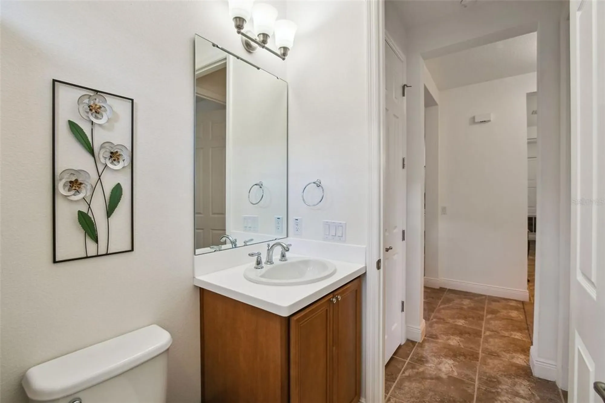 Property Slideshow image 28 of 52 | 531 villa park rd, Kissimmee, FL, 34759