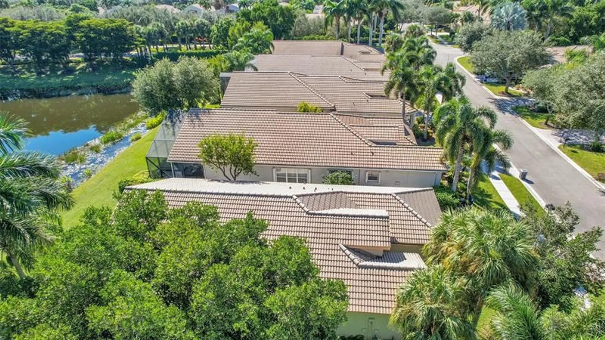 Property Slideshow image 28 of 45 | 7822 vista palms way, Lake Worth, FL, 33467