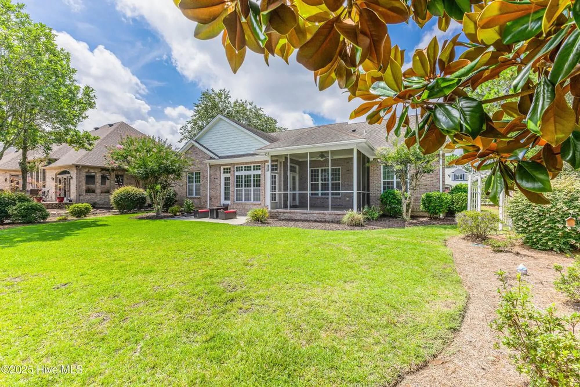 Property Slideshow image 52 of 86 | 3812 ridge crest dr, Southport, NC, 28461