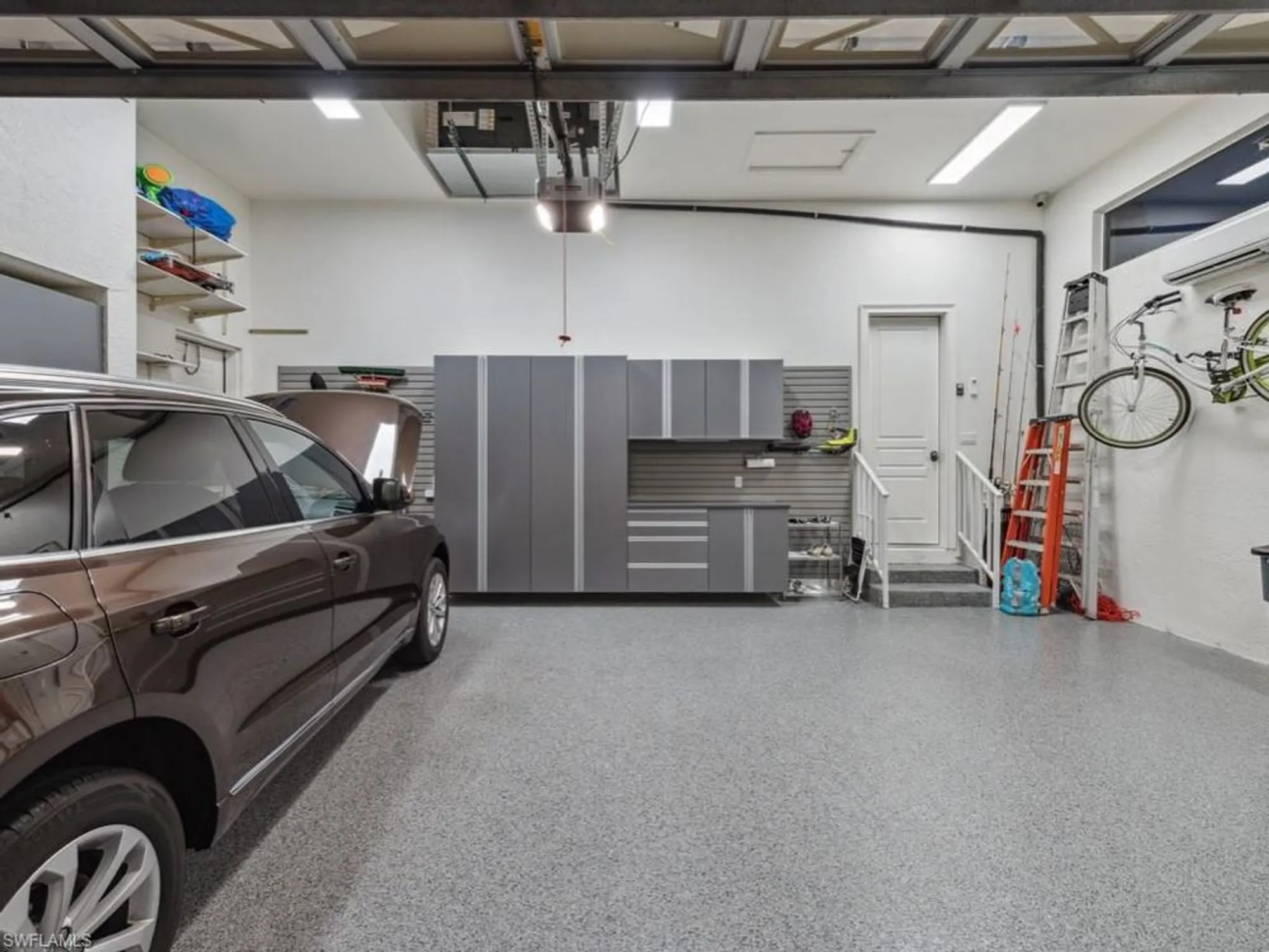 Property Slideshow image 26 of 50 | 27508 riverbank dr, Bonita Springs, FL, 34134