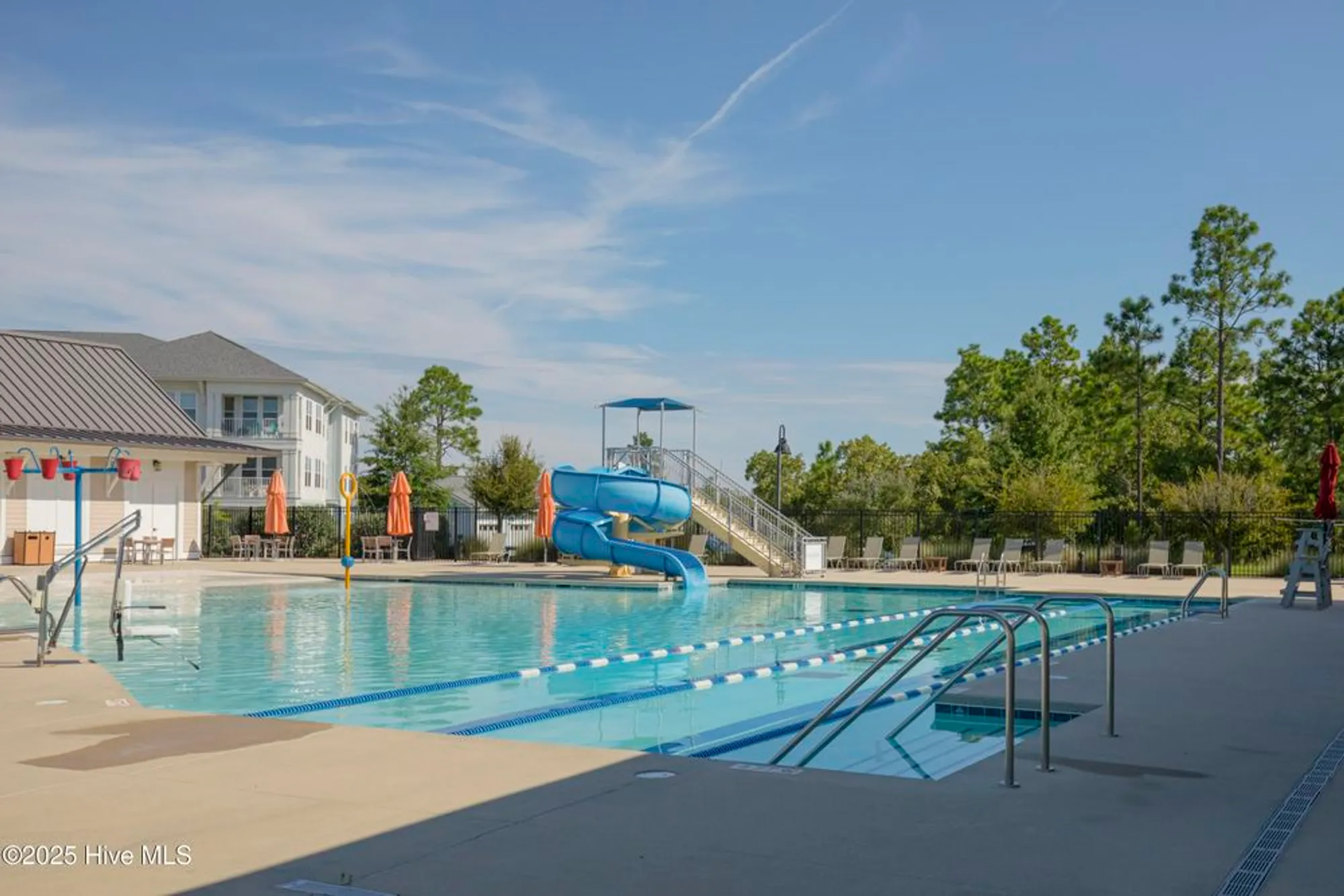 Property Slideshow image 21 of 24 | 405 starship run, Wilmington, NC, 28412