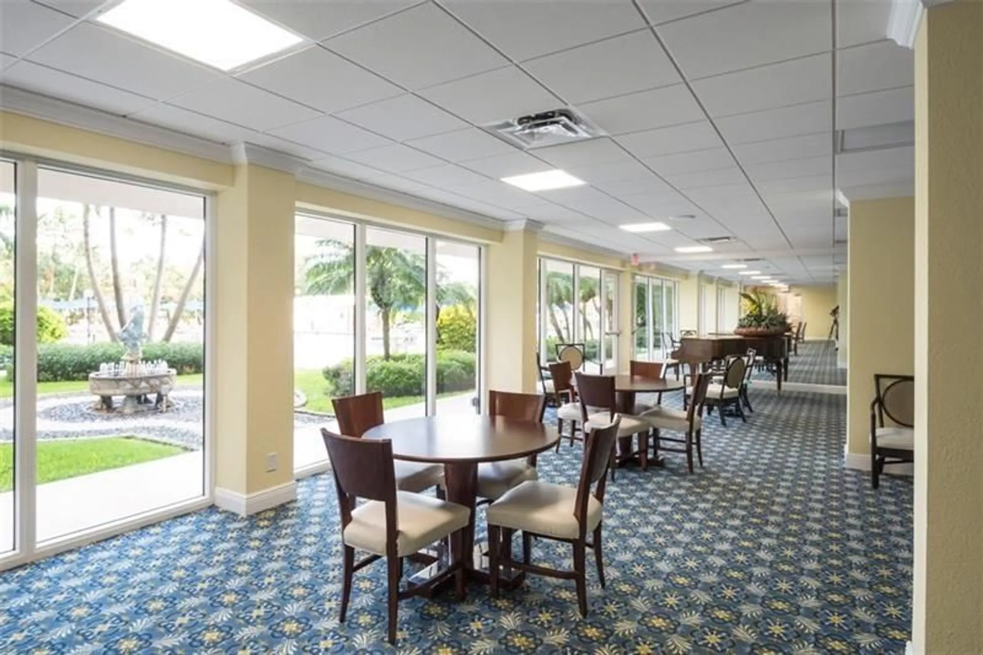 Property Slideshow image 44 of 47 | 3333 ne 34th st 1214, Fort Lauderdale, FL, 33308