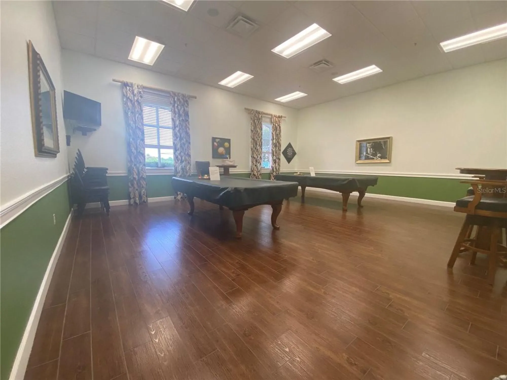 Property Slideshow image 62 of 64 | 4040 birkdale dr, Lake Wales, FL, 33859