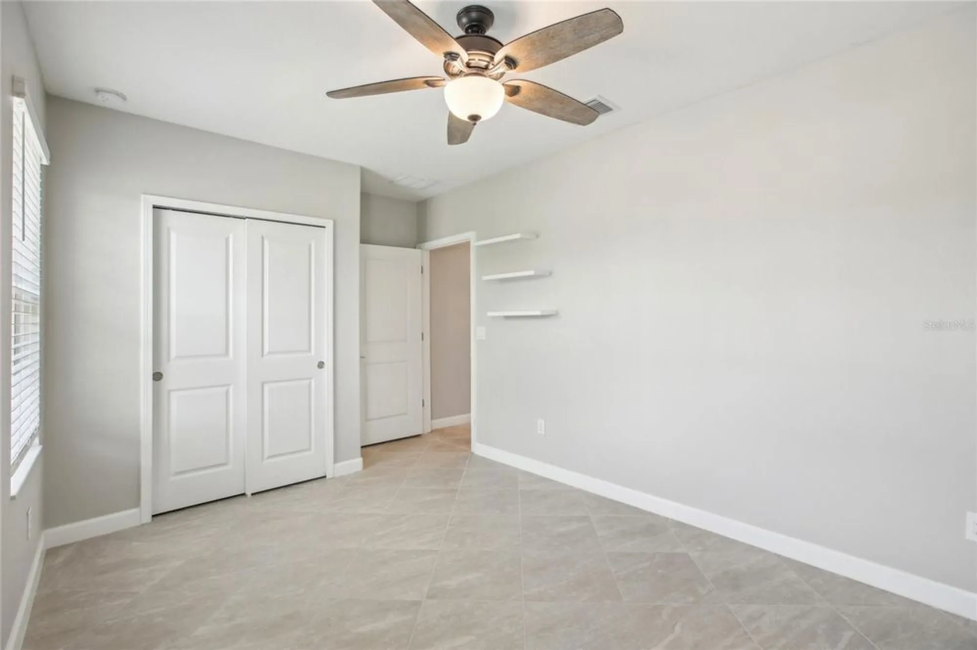 Property Slideshow image 18 of 33 | 10420 echo dock loop, San Antonio, FL, 33576