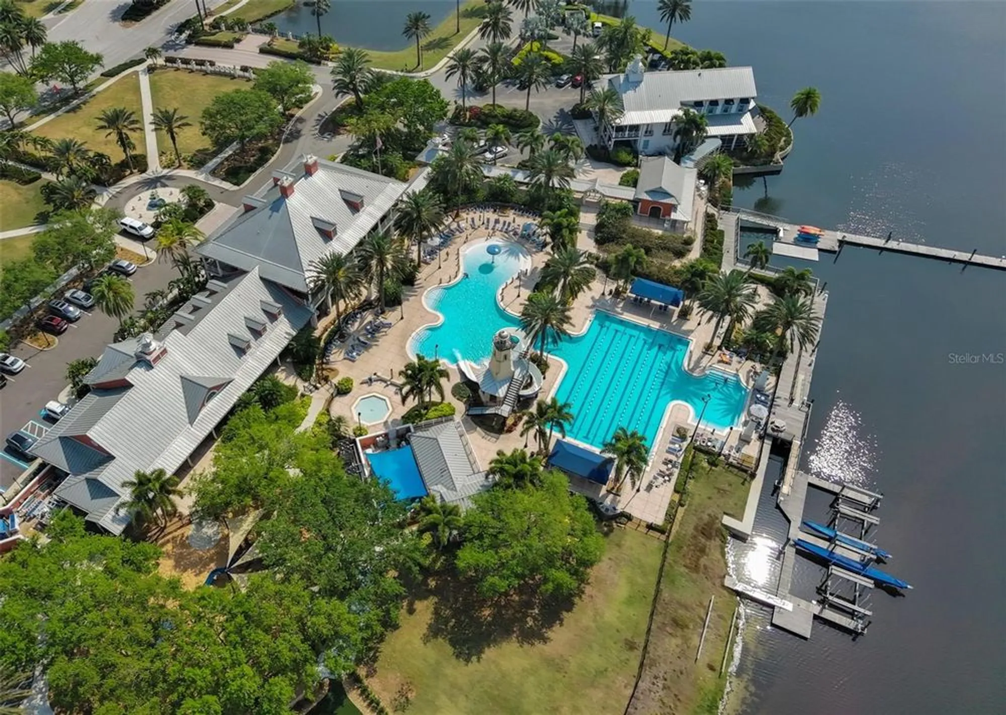 Property Slideshow image 72 of 72 | 618 islebay dr, Apollo Beach, FL, 33572