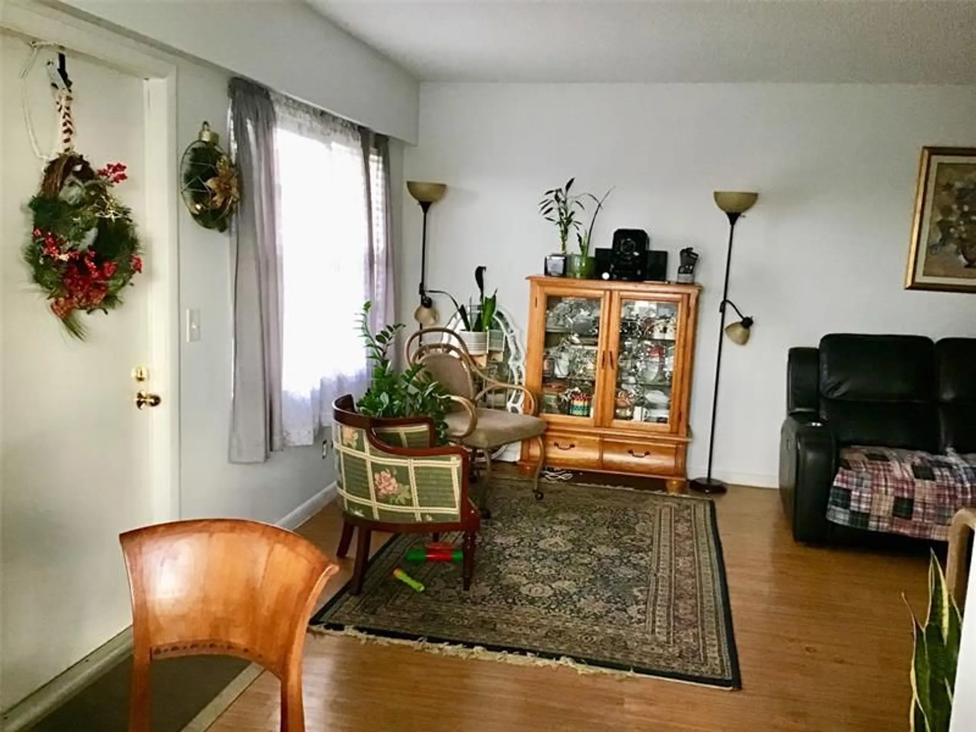 Property Slideshow image 7 of 24 | 84 brighton b # 84, Boca Raton, FL, 33434