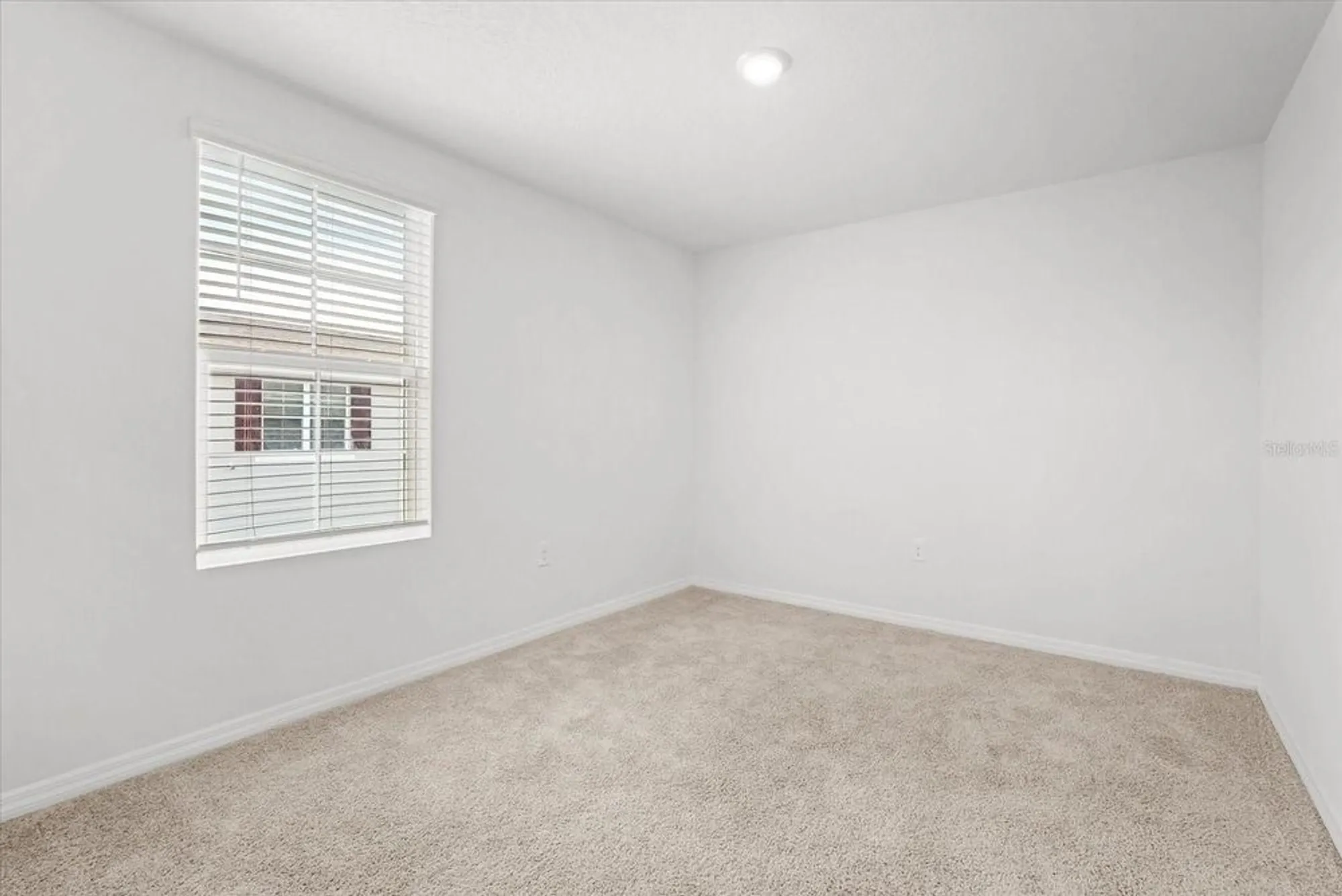 Property Slideshow image 25 of 34 | 3039 meleto blvd, New Smyrna Beach, FL, 32168