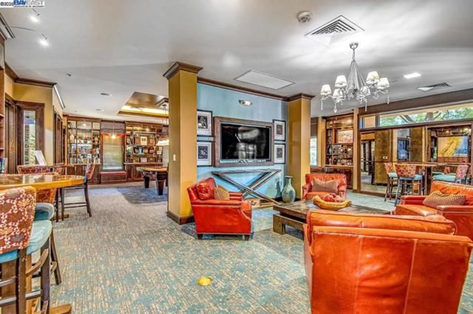 Property Slideshow image 52 of 60 | 1033 malbec ln, Brentwood, CA, 94513
