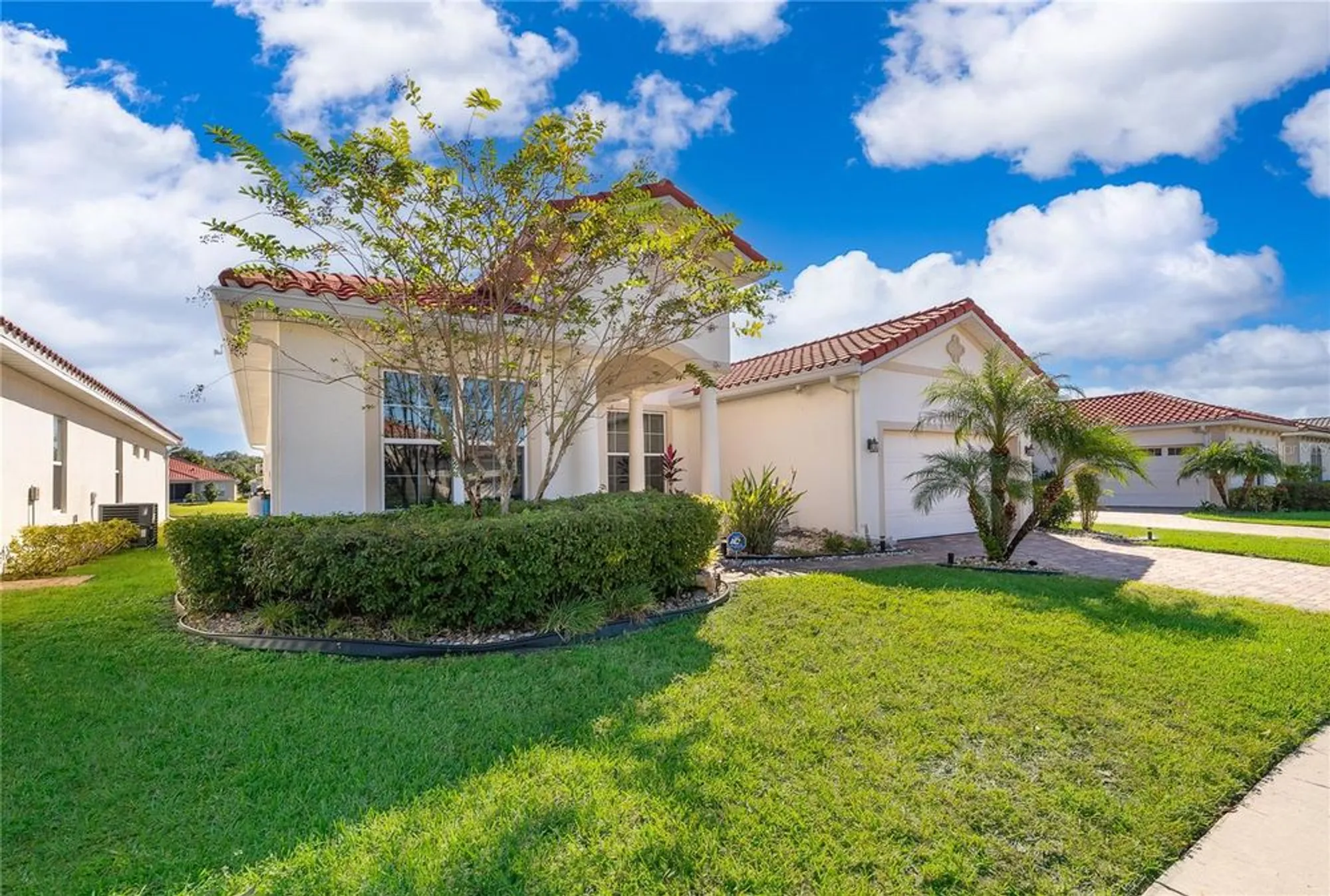 Property Slideshow image 3 of 38 | 2335 symphony cir, Saint Cloud, FL, 34771