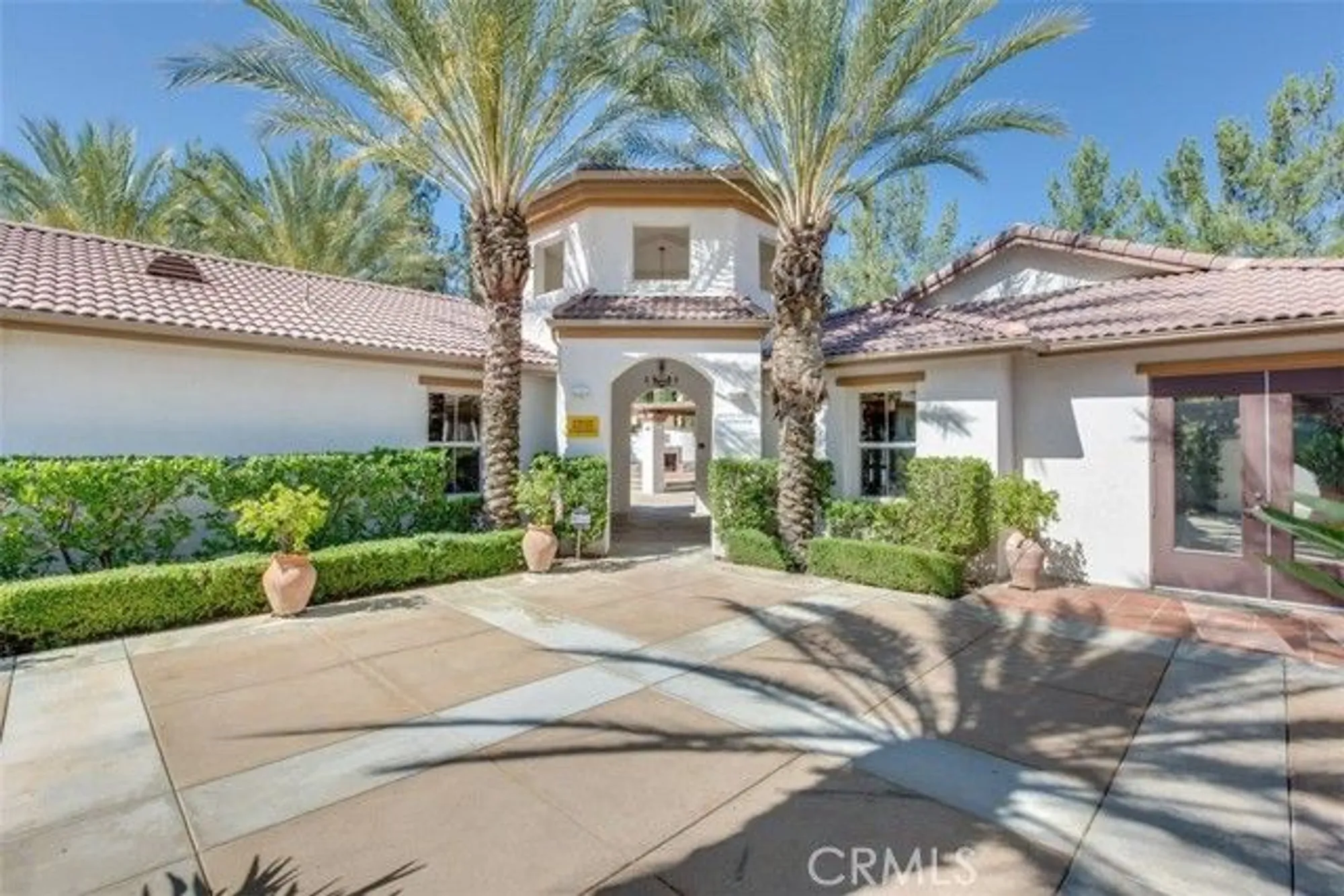 Property Slideshow image 35 of 35 | 28250 grandview dr, Moreno Valley, CA, 92555