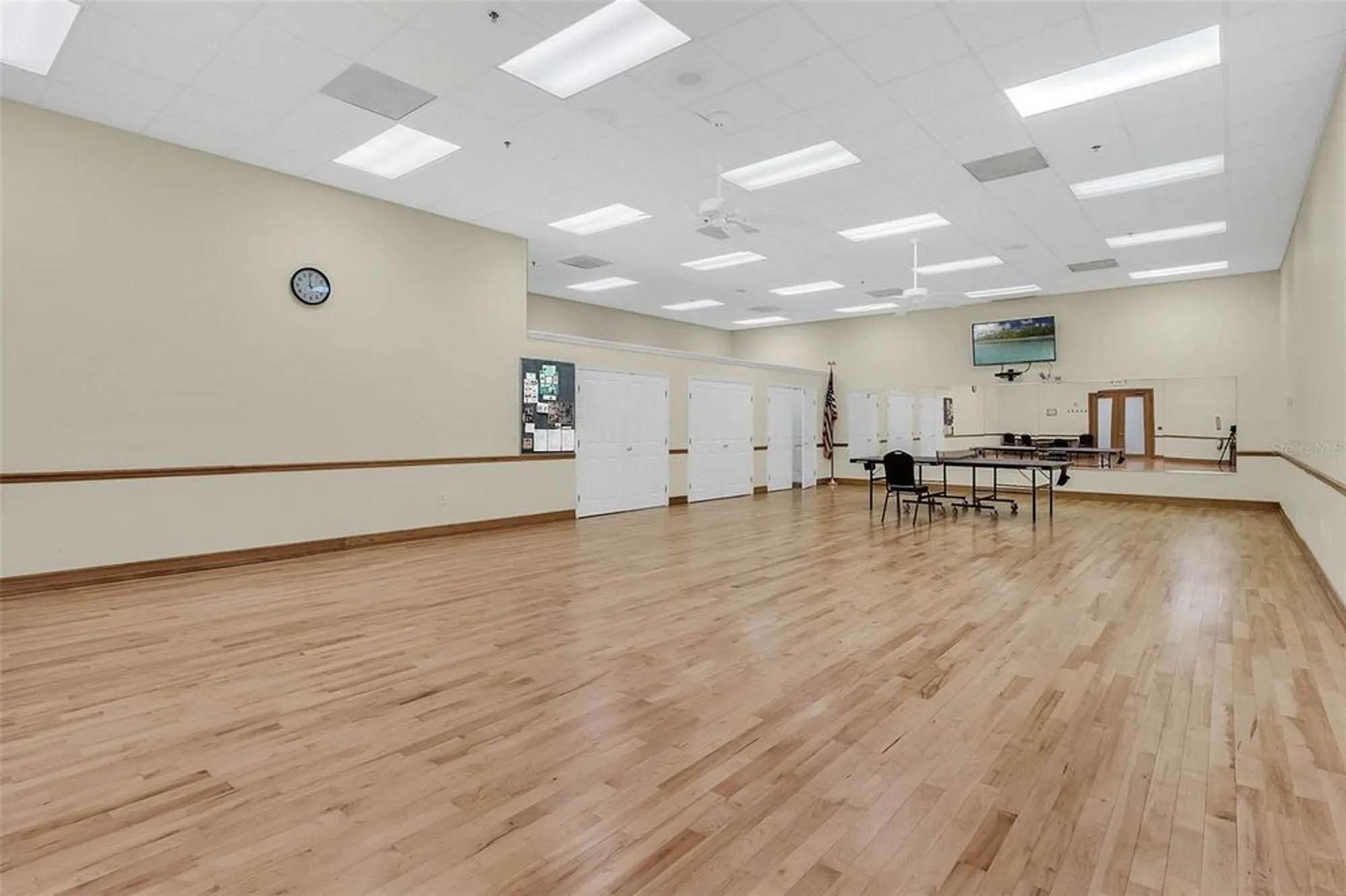 Property Slideshow image 83 of 95 | 2289 twickingham ct, Clermont, FL, 34711