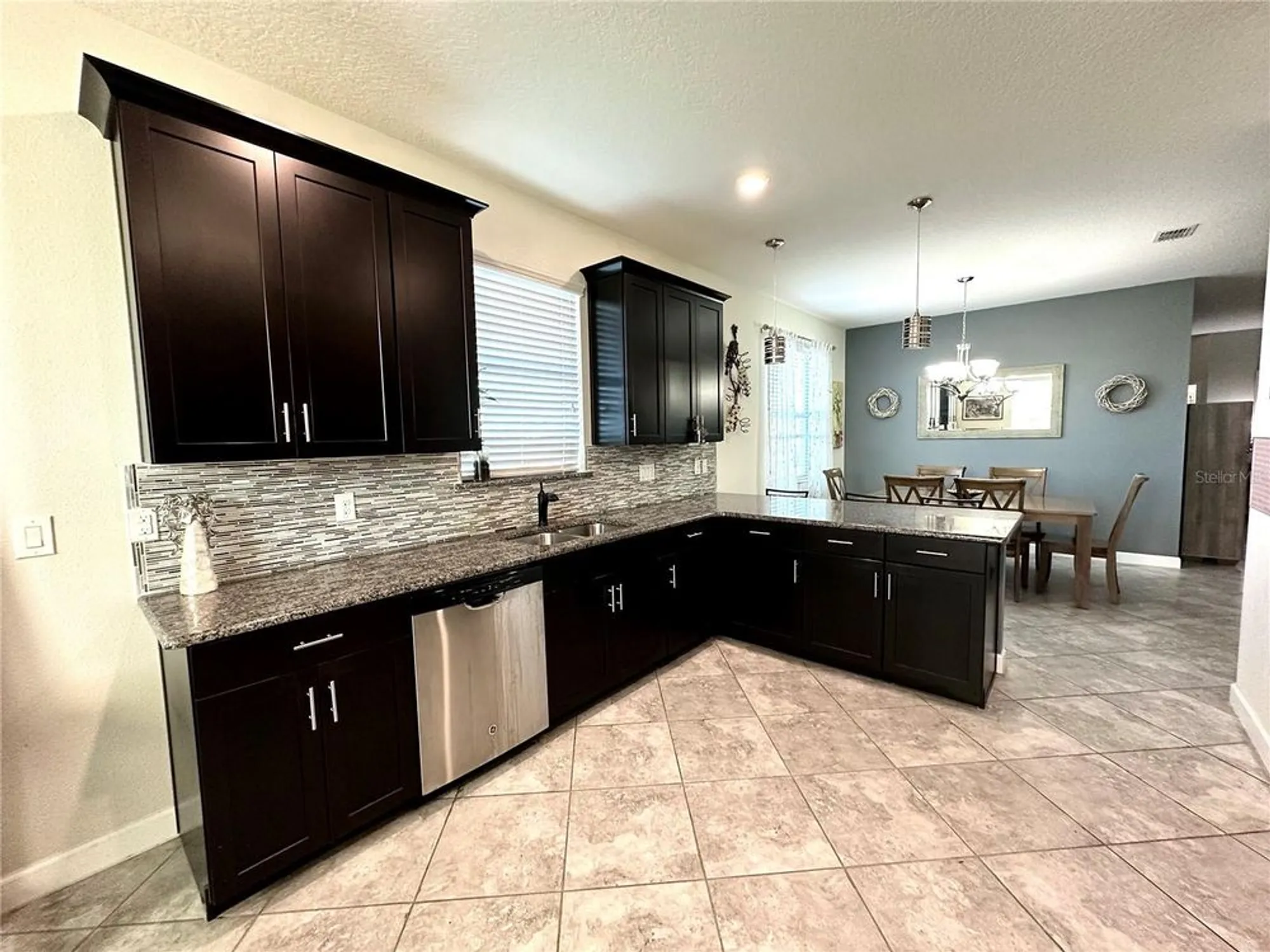 Property Slideshow image 14 of 75 | 3596 kinley brooke ln, Clermont, FL, 34711