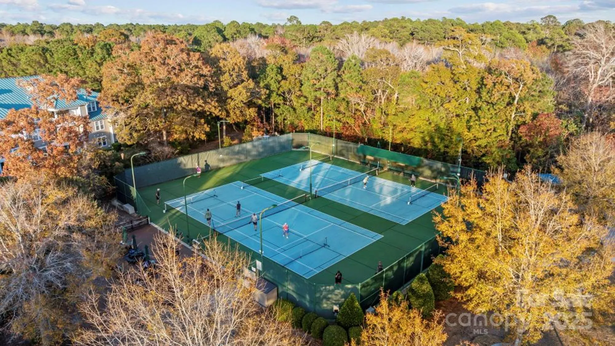 Property Slideshow image 39 of 48 | 420 cypress ridge dr, Bolivia, NC, 28422