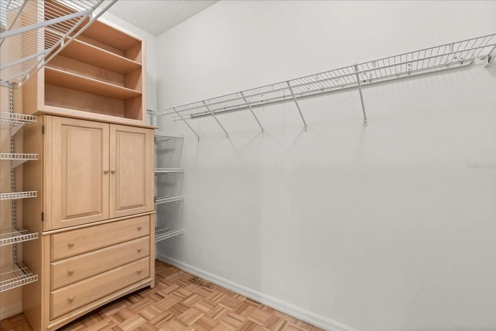 Property Slideshow image 15 of 28 | 1424 irwin way, The Villages, FL, 32162