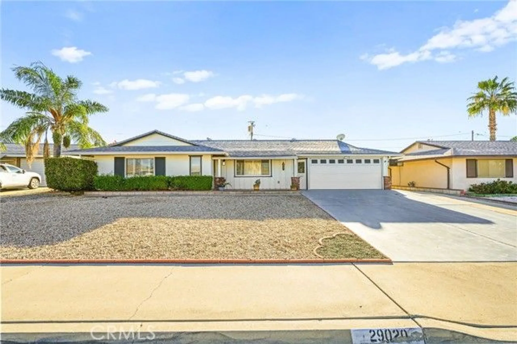 Property Slideshow image 45 of 50 | 29020 olympia way, Menifee, CA, 92586