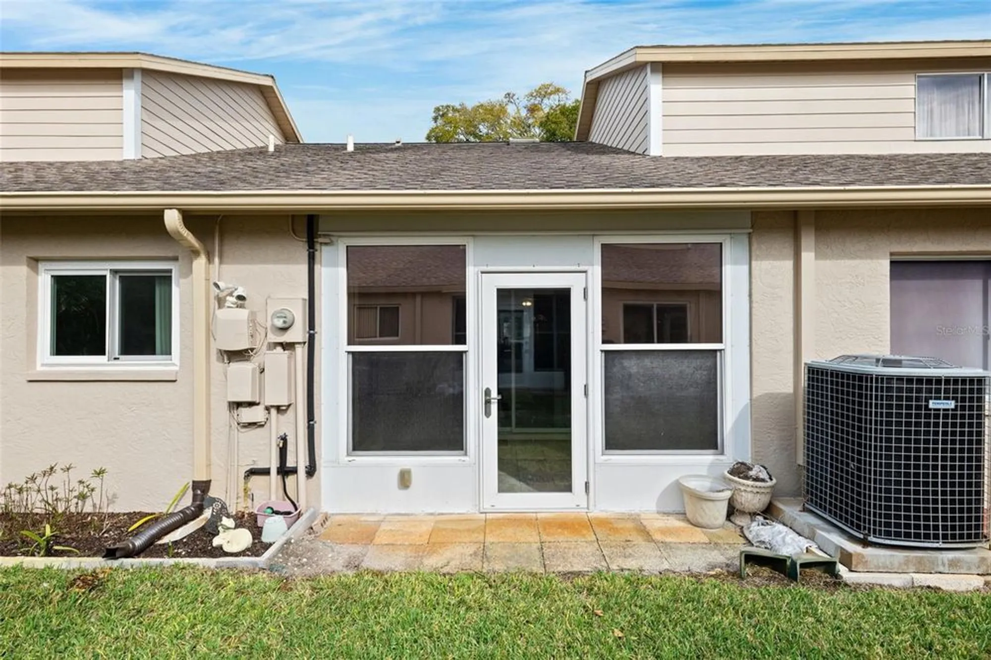 Property Slideshow image 21 of 32 | 6506 remus dr, New Port Richey, FL, 34653