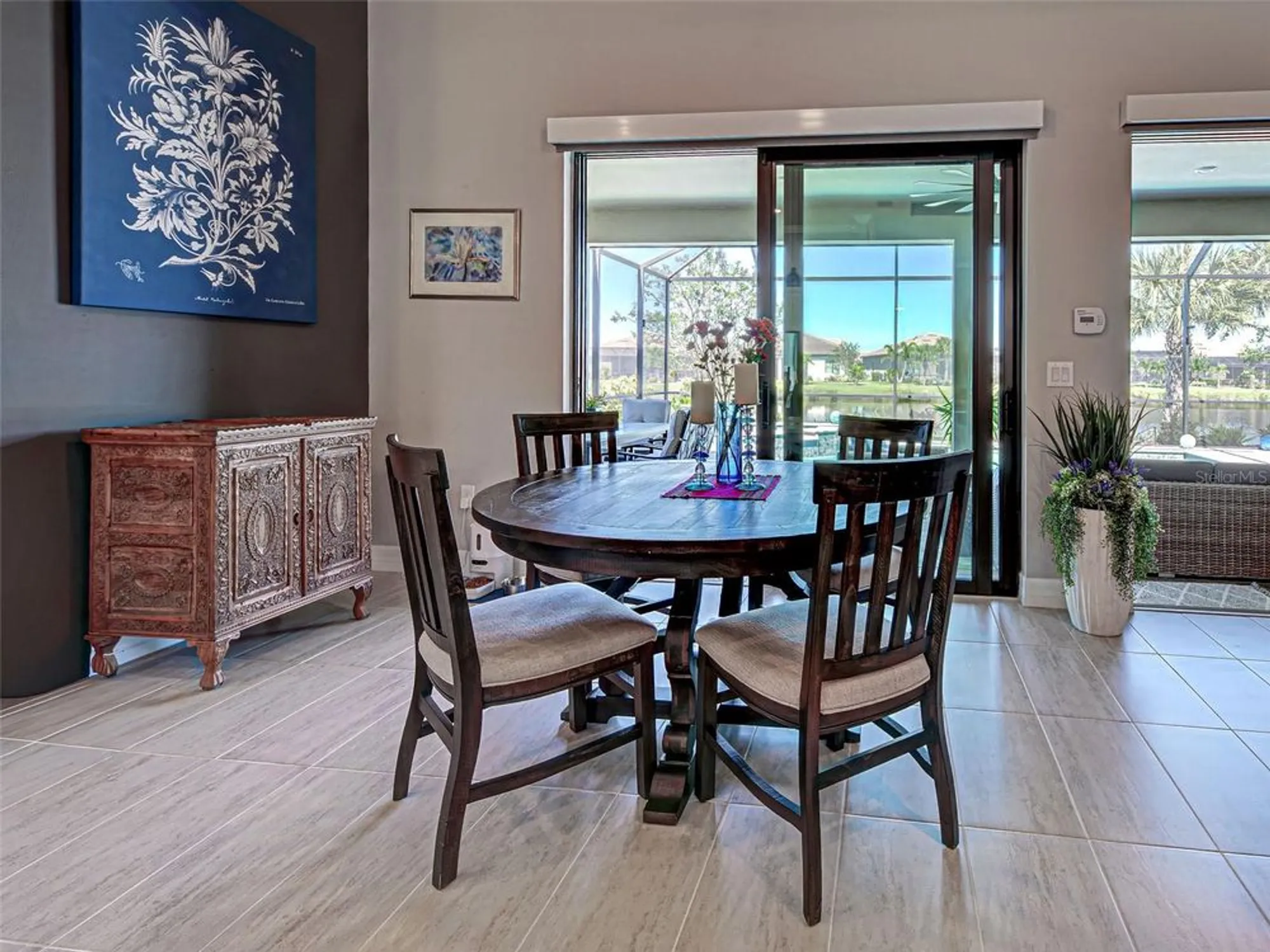 Property Slideshow image 21 of 90 | 13374 verandi st, Venice, FL, 34293