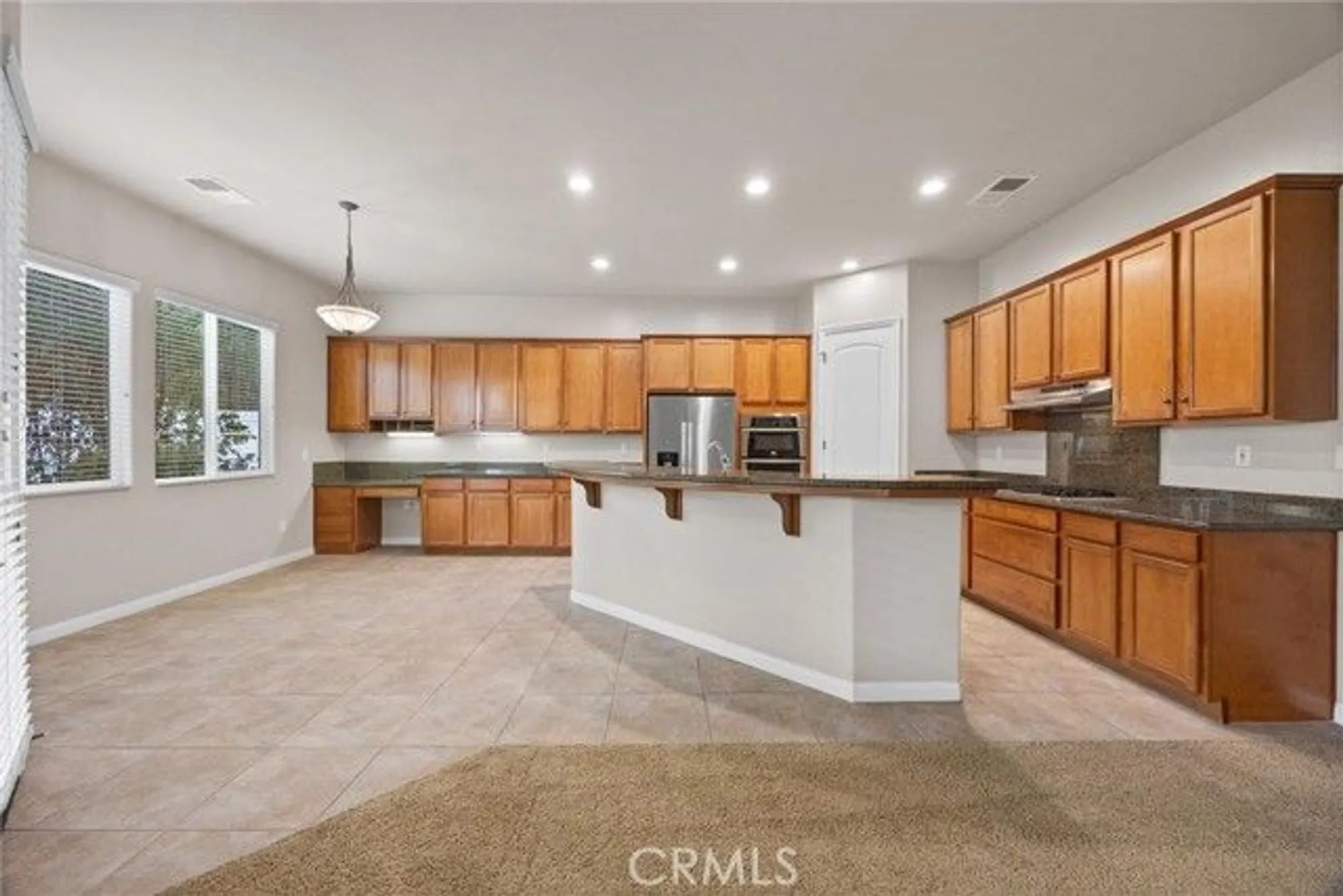 Property Slideshow image 19 of 53 | 307 coachman way, Bakersfield, CA, 93312