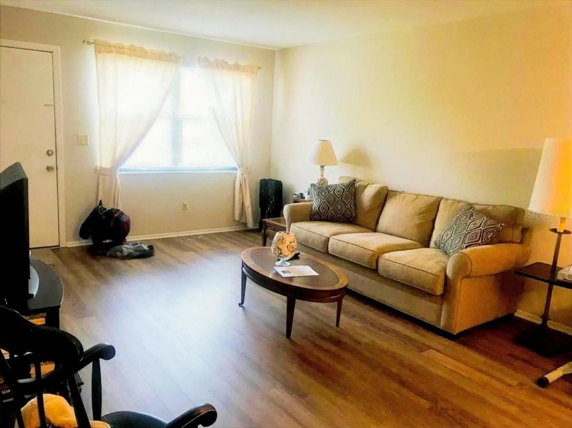 Property Slideshow image 3 of 36 | 5971 terrace park dr n unit 102, St Petersburg, FL, 33709