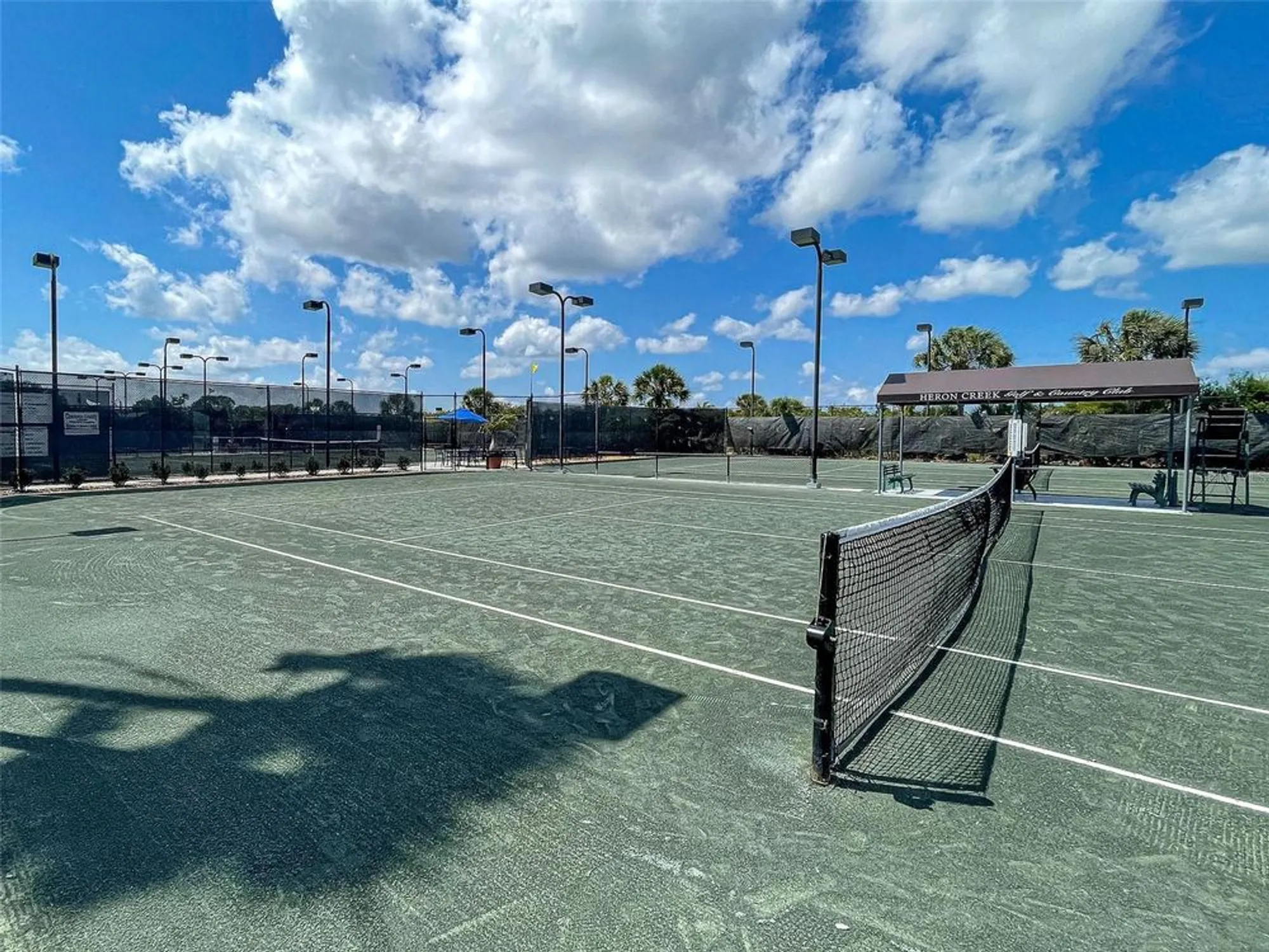 Property Slideshow image 56 of 63 | 4911 whispering oaks dr, North Port, FL, 34287