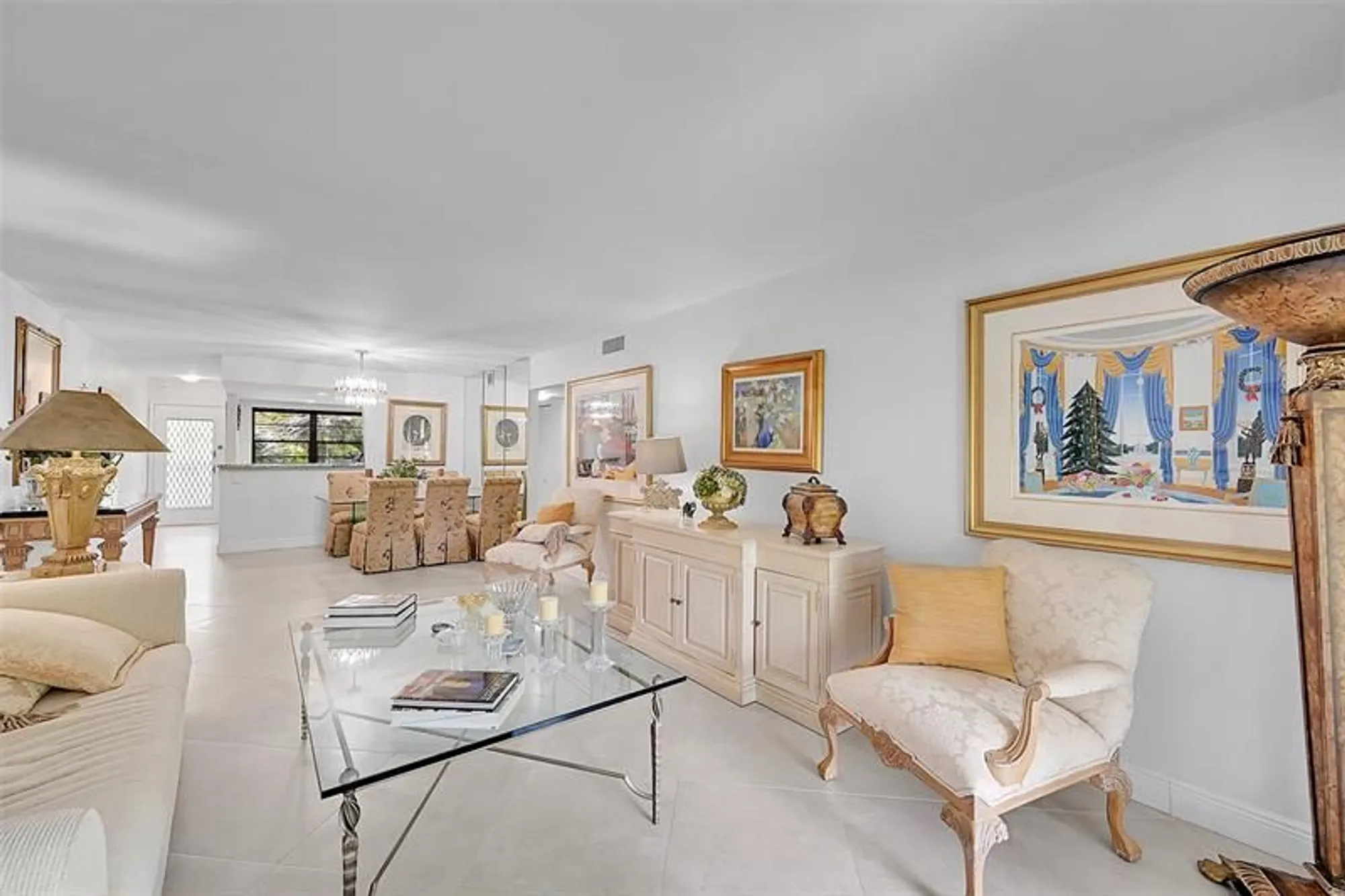 Property Slideshow image 18 of 43 | 2804 victoria way c3, Coconut Creek, FL, 33066