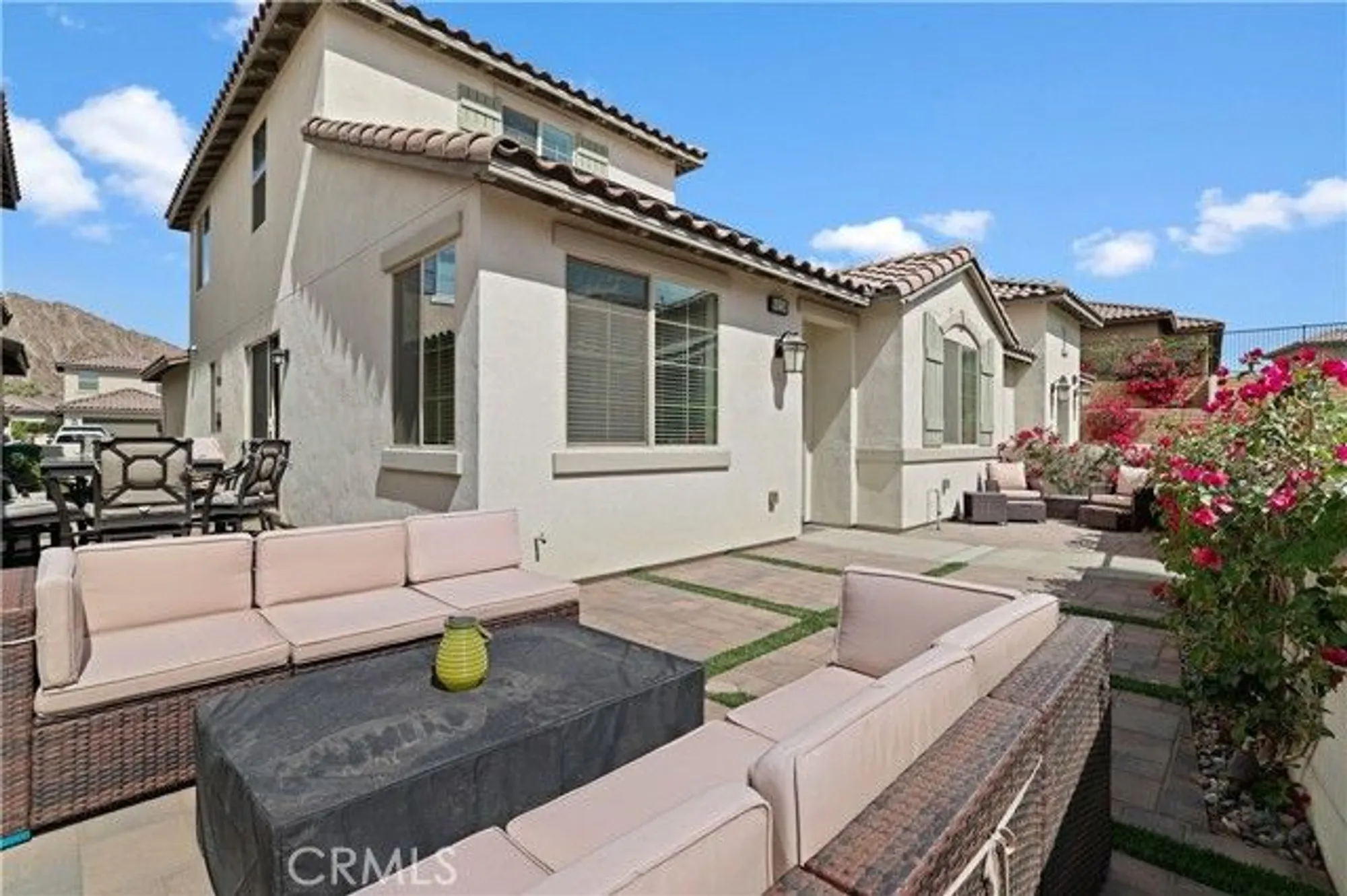 Property Slideshow image 2 of 29 | 80138 whisper rock way, La Quinta, CA, 92253