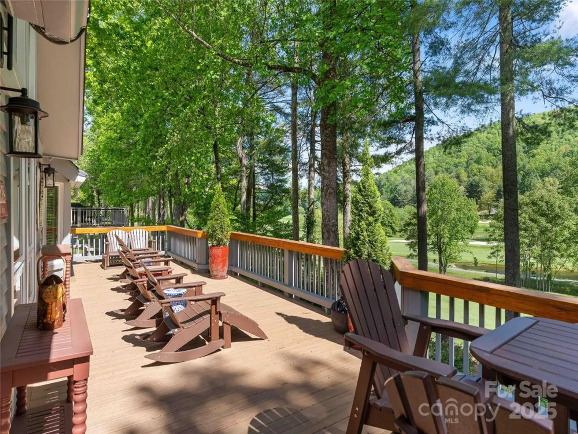 Property Slideshow image 13 of 48 | 161 winding meadows dr, Flat Rock, NC, 28731