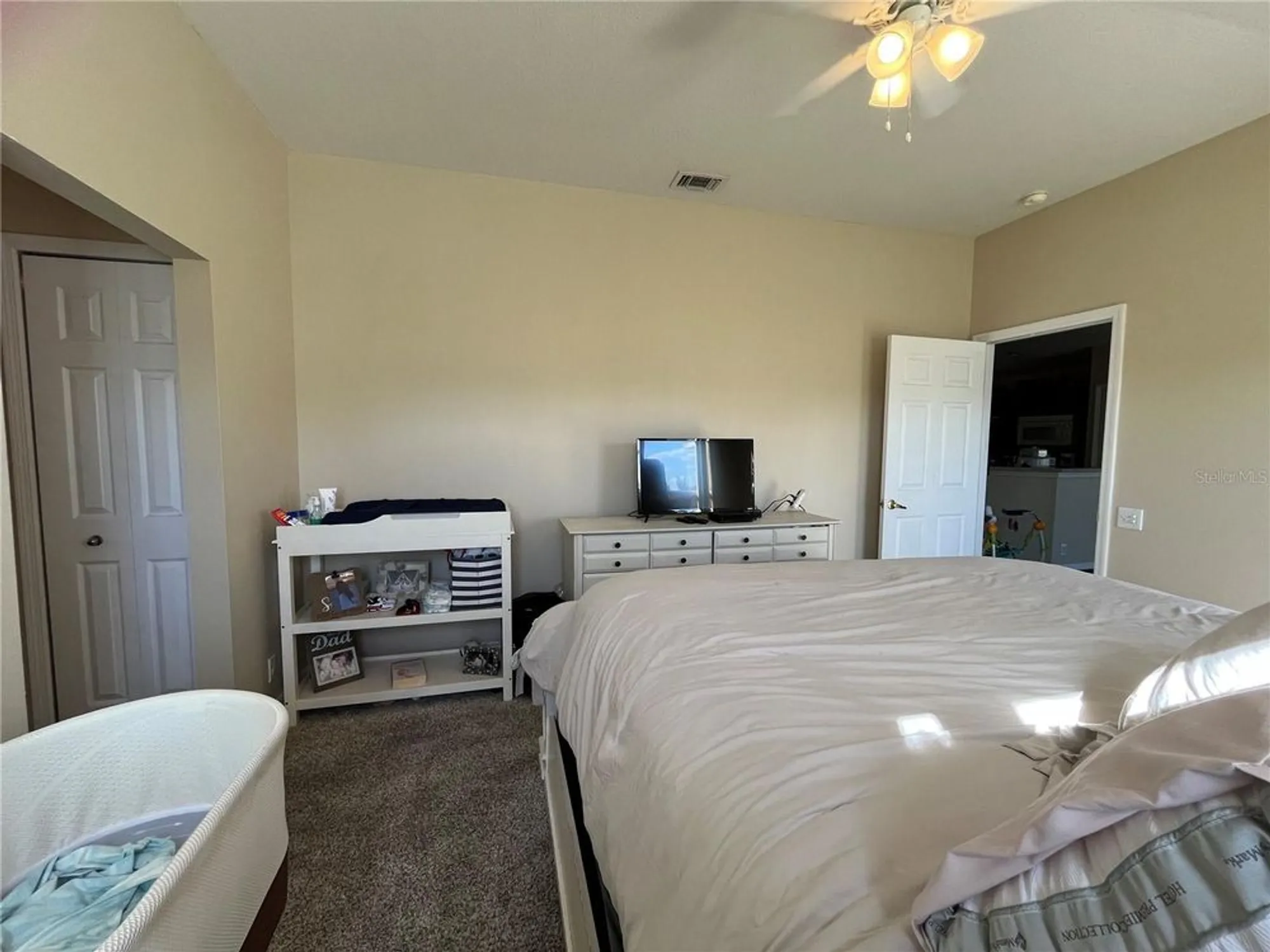 Property Slideshow image 24 of 63 | 3833 whistlewood cir, Lakeland, FL, 33811