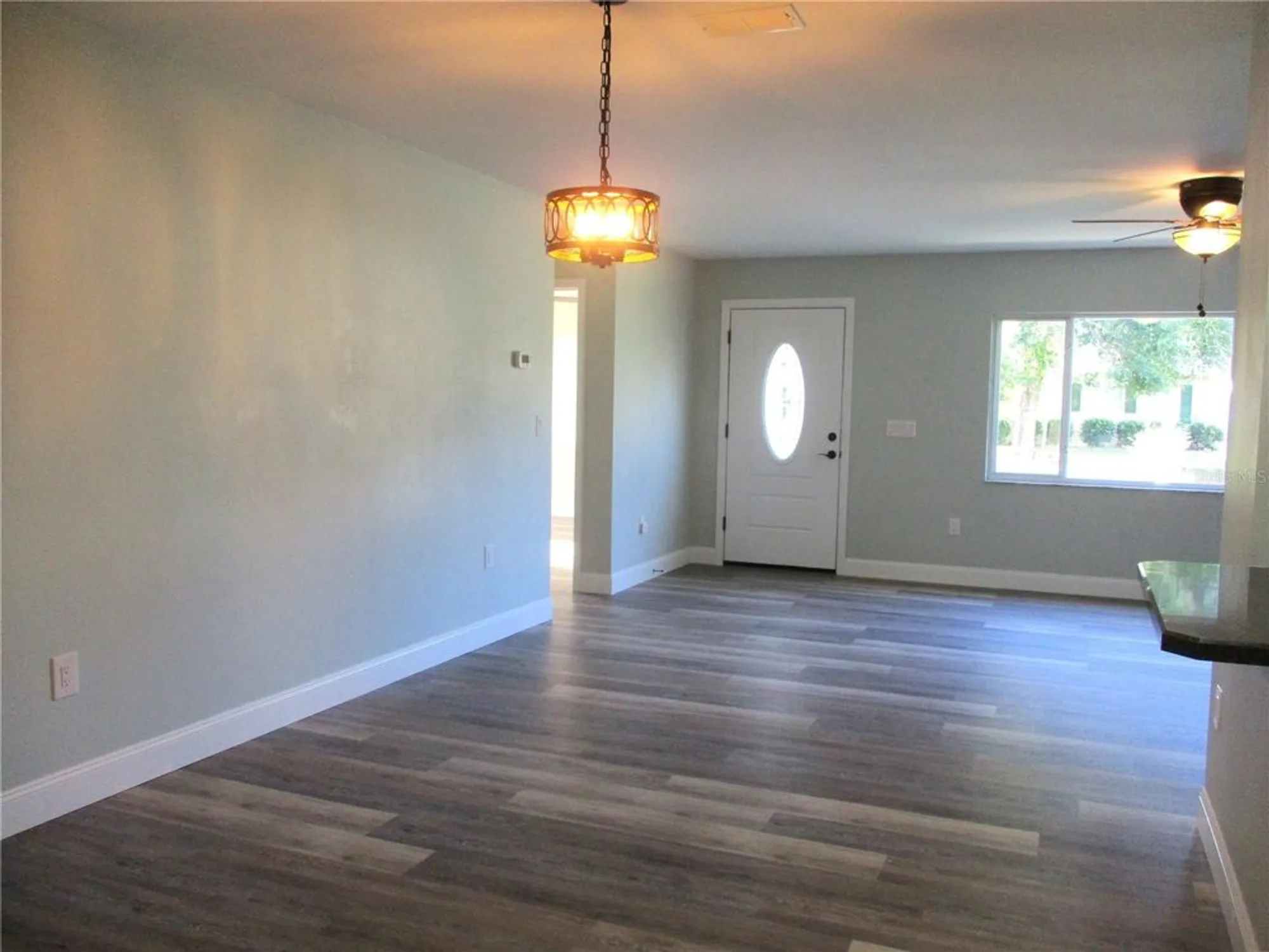 Property Slideshow image 20 of 88 | 11298 sw 138th ln, Dunnellon, FL, 34432