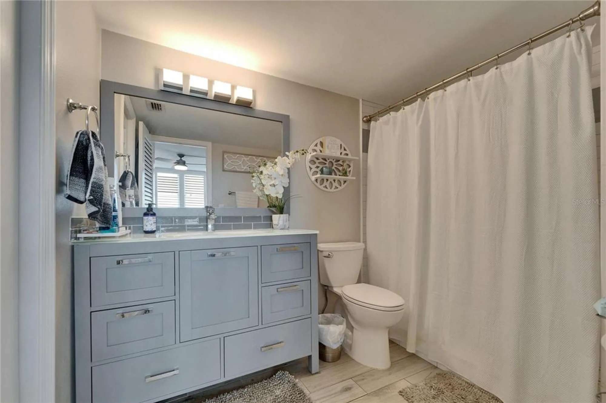 Property Slideshow image 25 of 60 | 7700 sun island dr 107, South Pasadena, FL, 33707