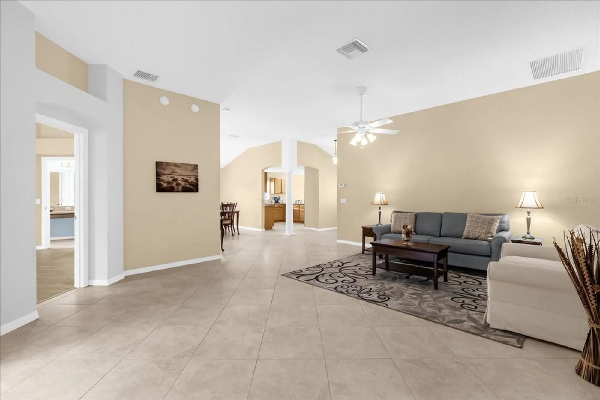Property Slideshow image 6 of 38 | 859 kline st, The Villages, FL, 32162