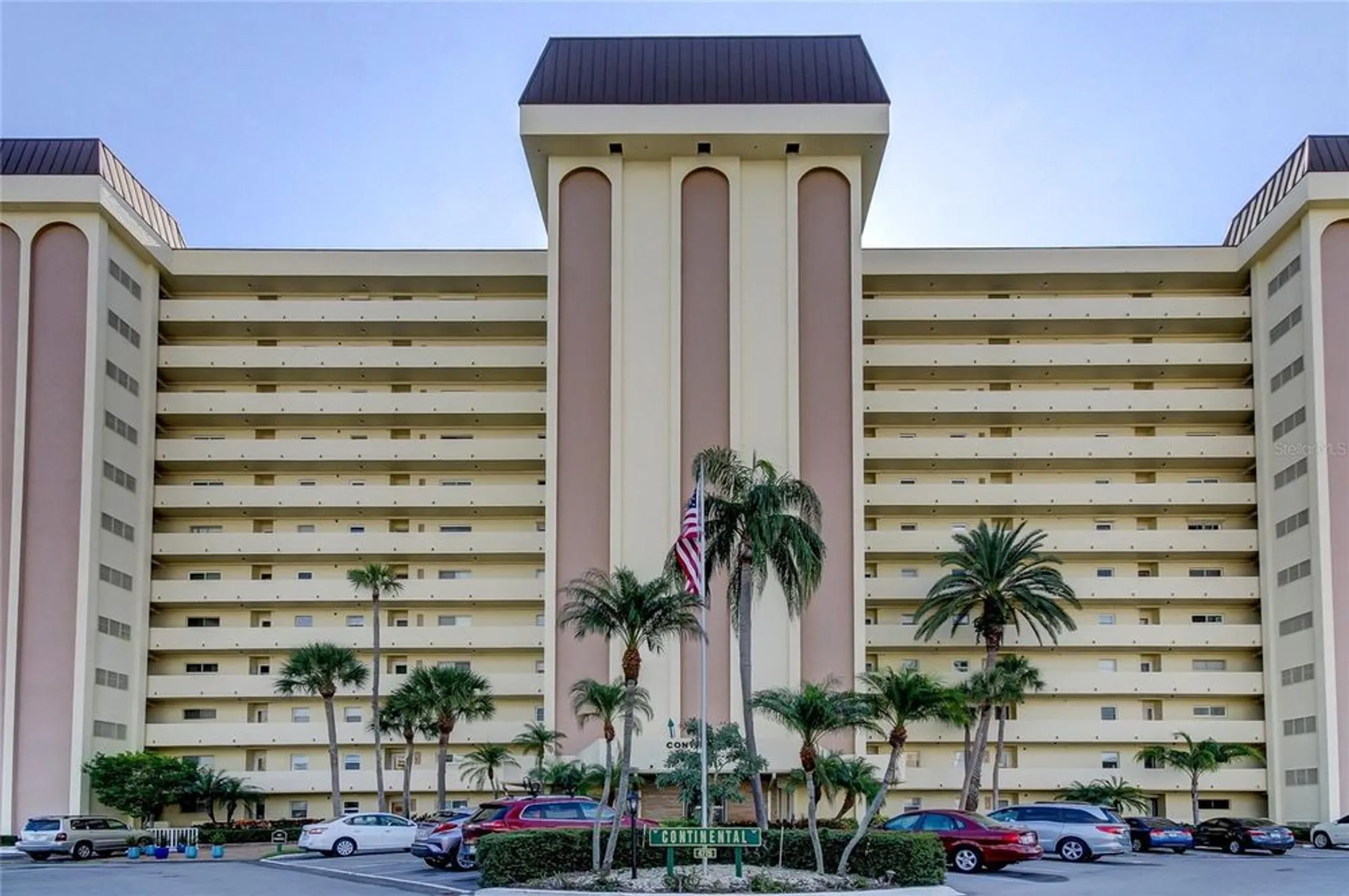 Property Slideshow image 1 of 45 | 4775 cove cir apt 1008, St Petersburg, FL, 33708