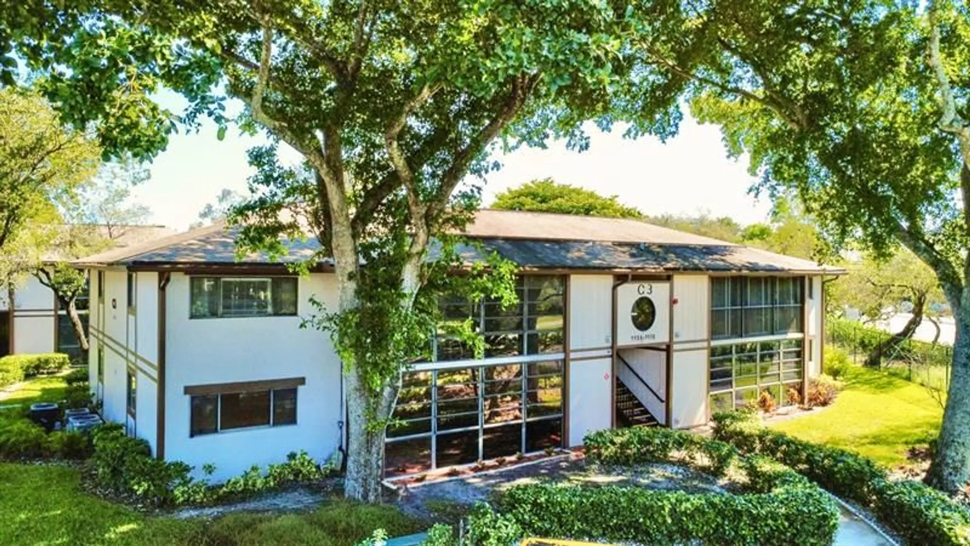 Property Slideshow image 35 of 51 | 9988 n belfort cir 111, Tamarac, FL, 33321