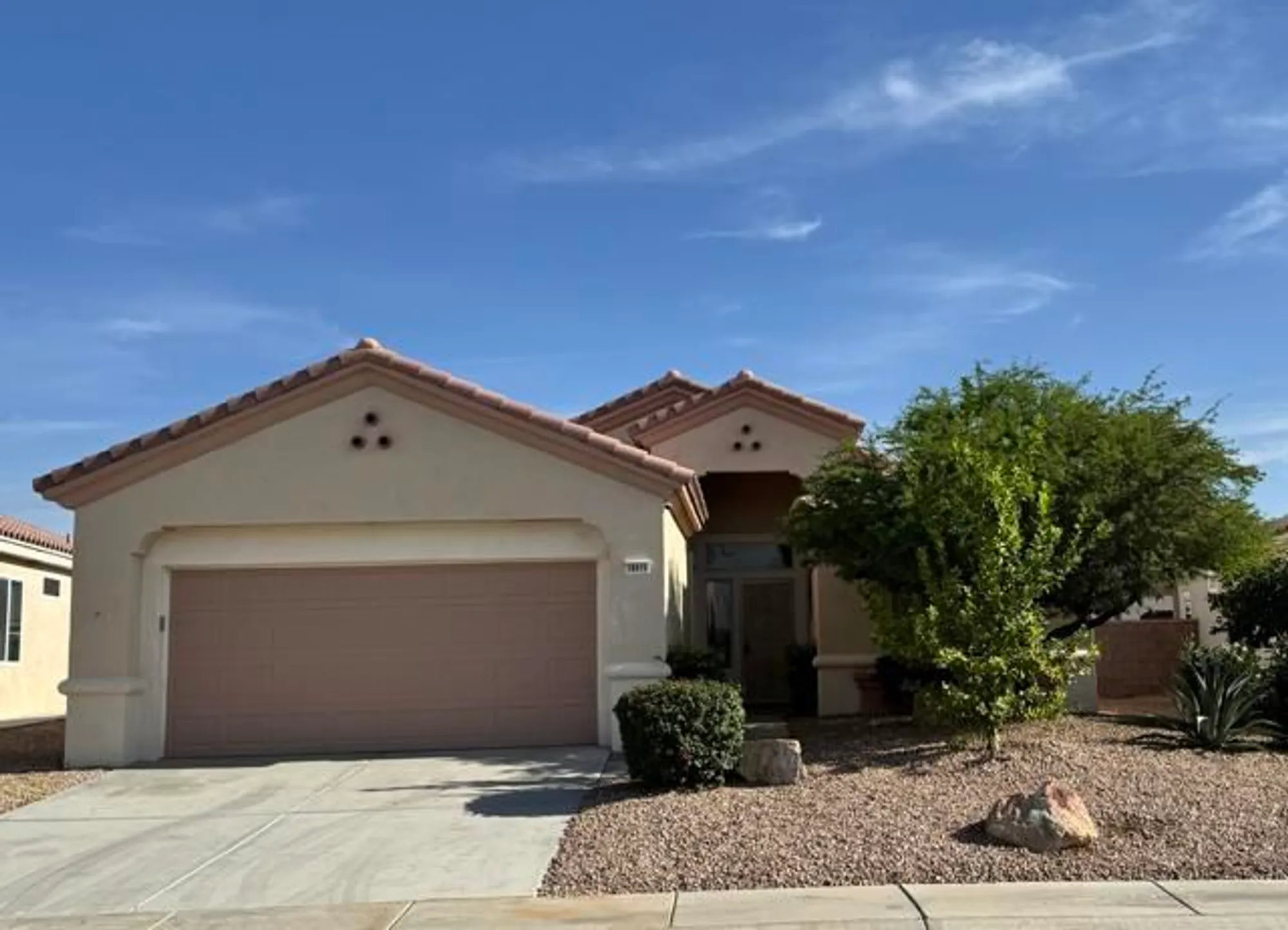 Property Slideshow image 1 of 27 | 78976 apricot ln, Palm Desert, CA, 92211