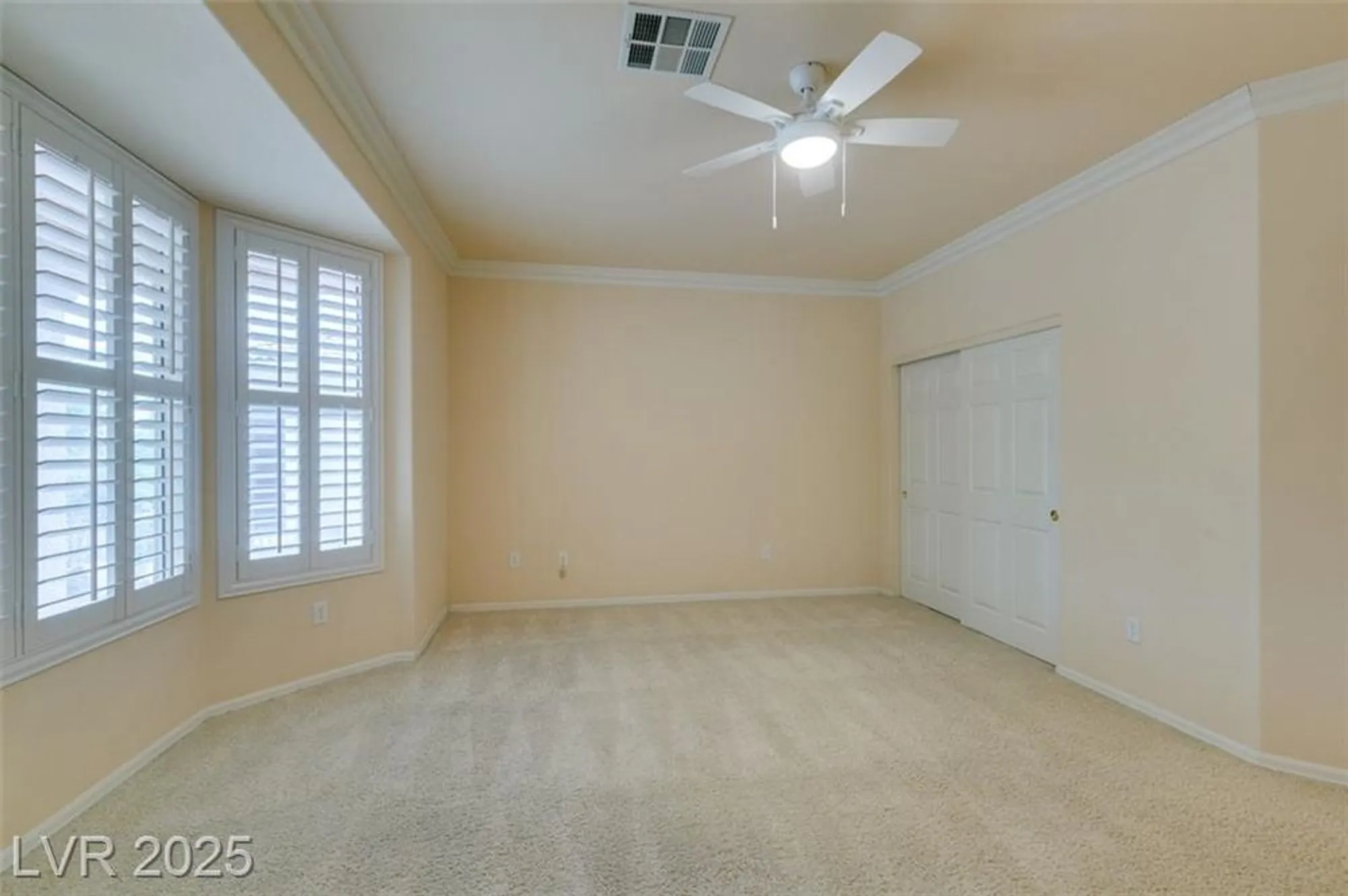 Property Slideshow image 43 of 70 | 10606 mandarino ave, Las Vegas, NV, 89135