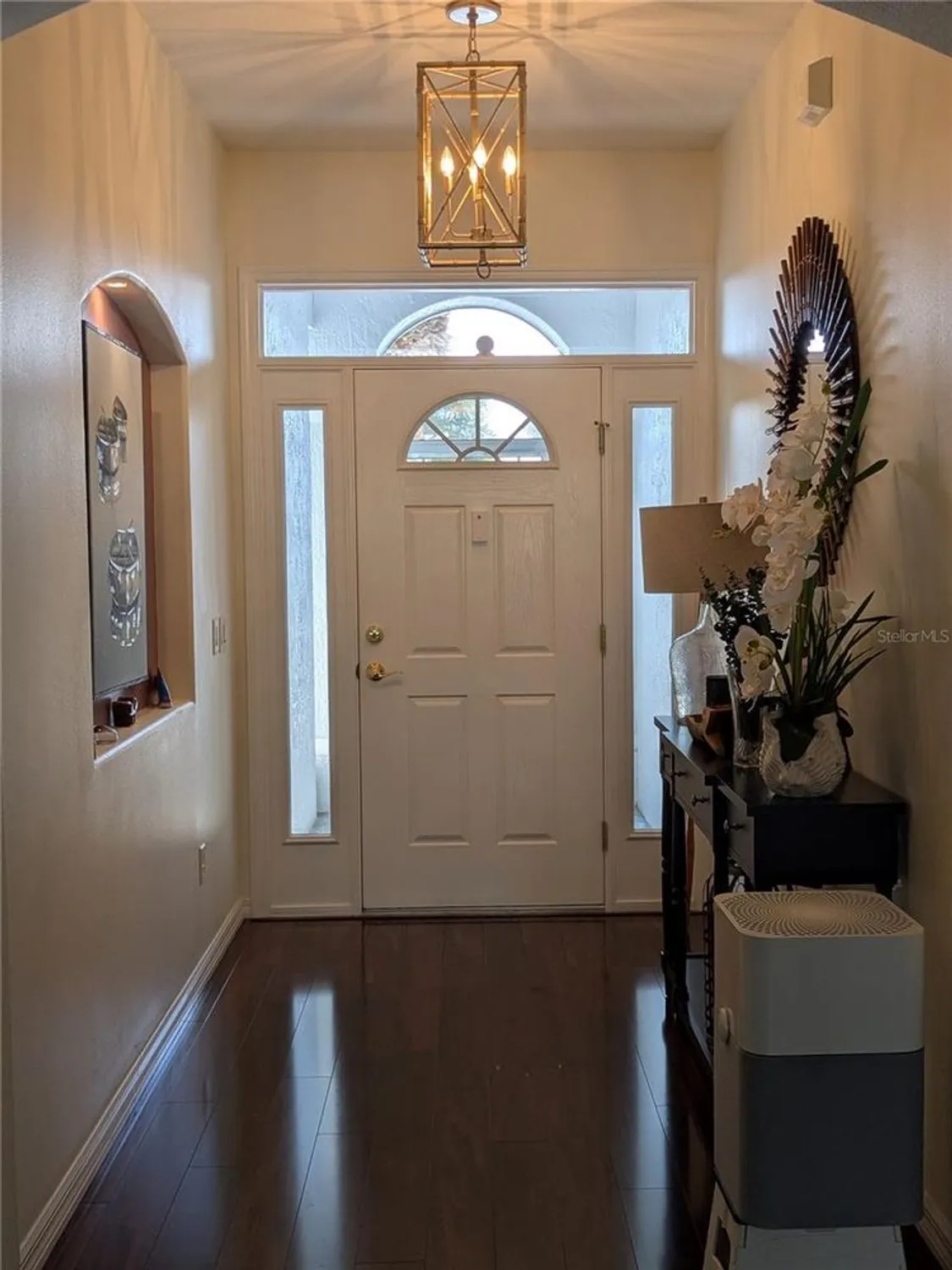 Property Slideshow image 89 of 100 | 15771 sw 16th ter, Ocala, FL, 34473