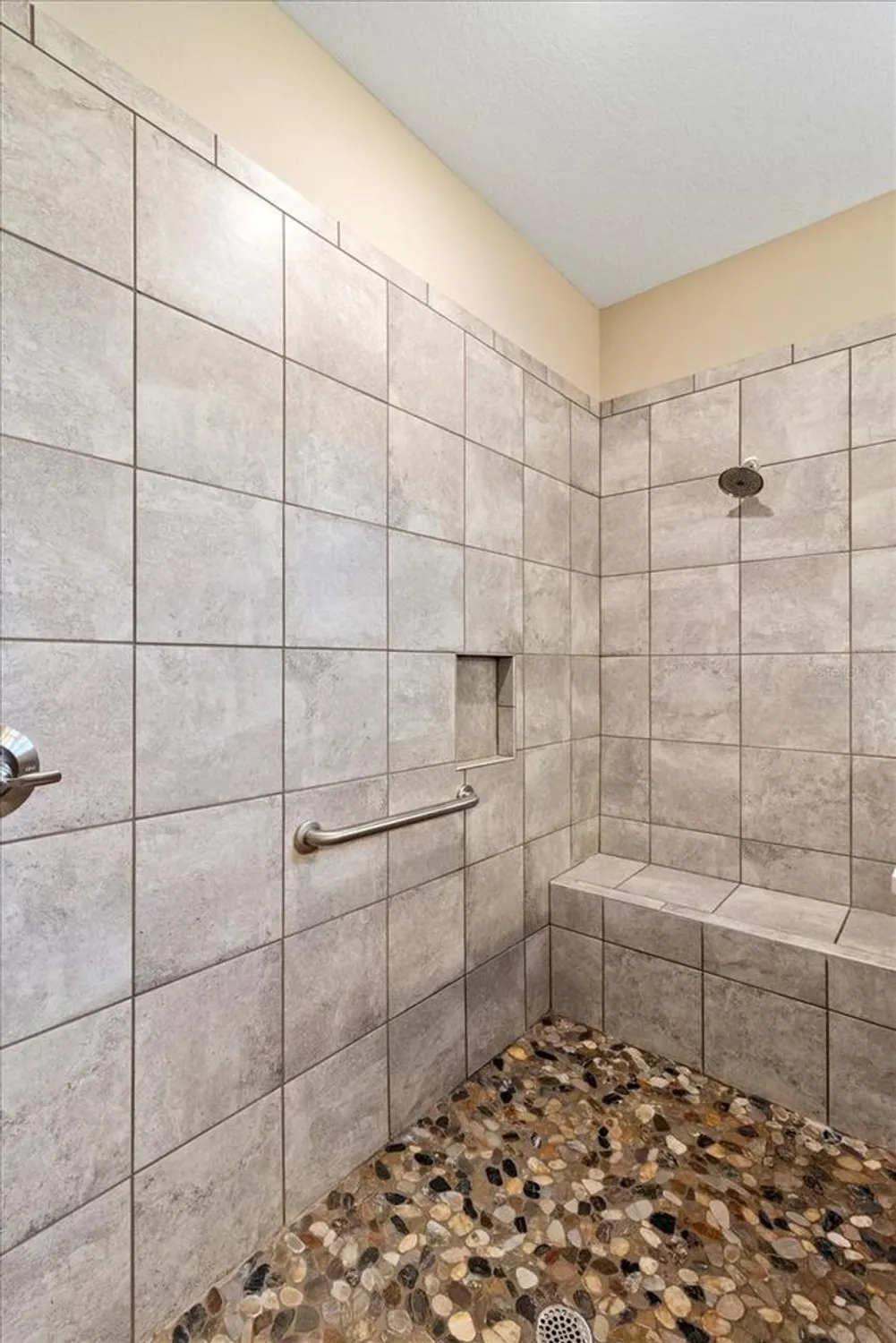 Property Slideshow image 28 of 37 | 10327 sw 96th loop, Ocala, FL, 34481