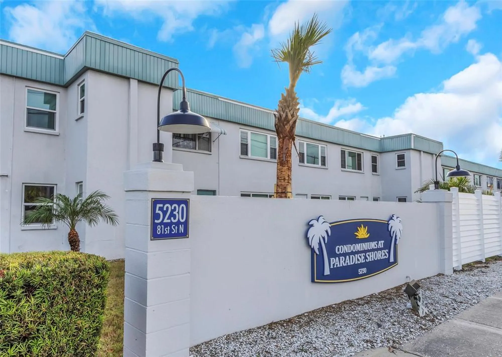 Property Slideshow image 30 of 56 | 5246 81st st n apt 24, Saint Petersburg, FL, 33709