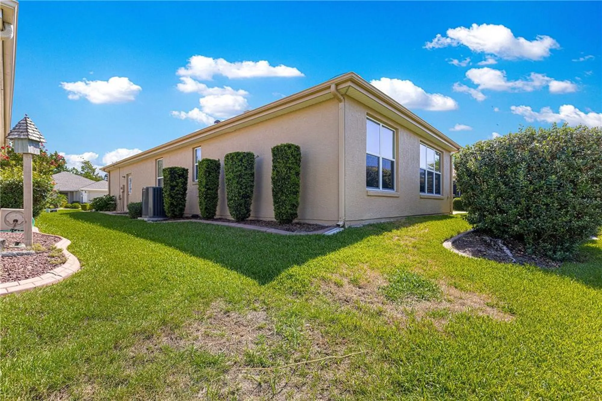 Property Slideshow image 43 of 82 | 11735 se 91st cir, Summerfield, FL, 34491
