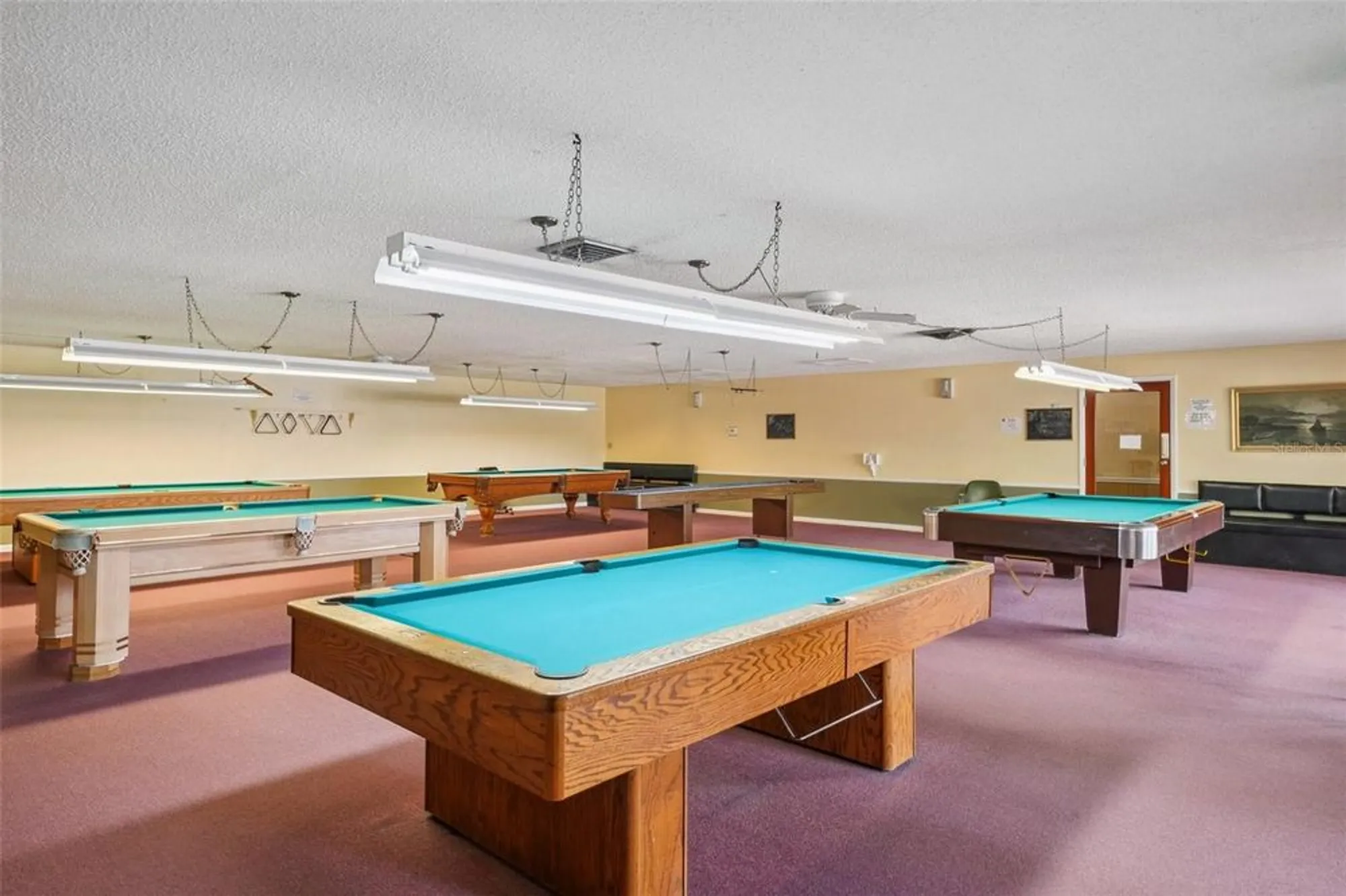 Property Slideshow image 71 of 76 | 5501 80th st n unit 505, Saint Petersburg, FL, 33709