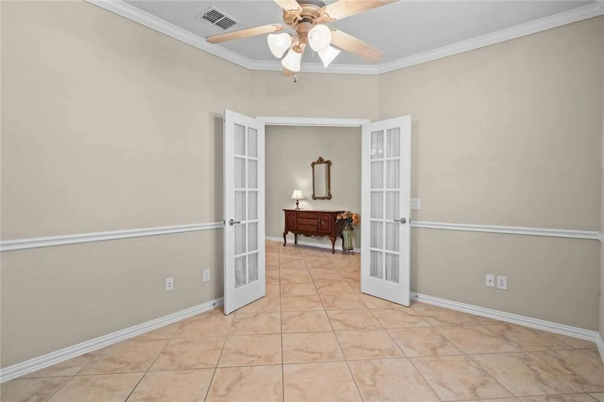 Property Slideshow image 4 of 40 | 961 winged foot dr, Fairview, TX, 75069
