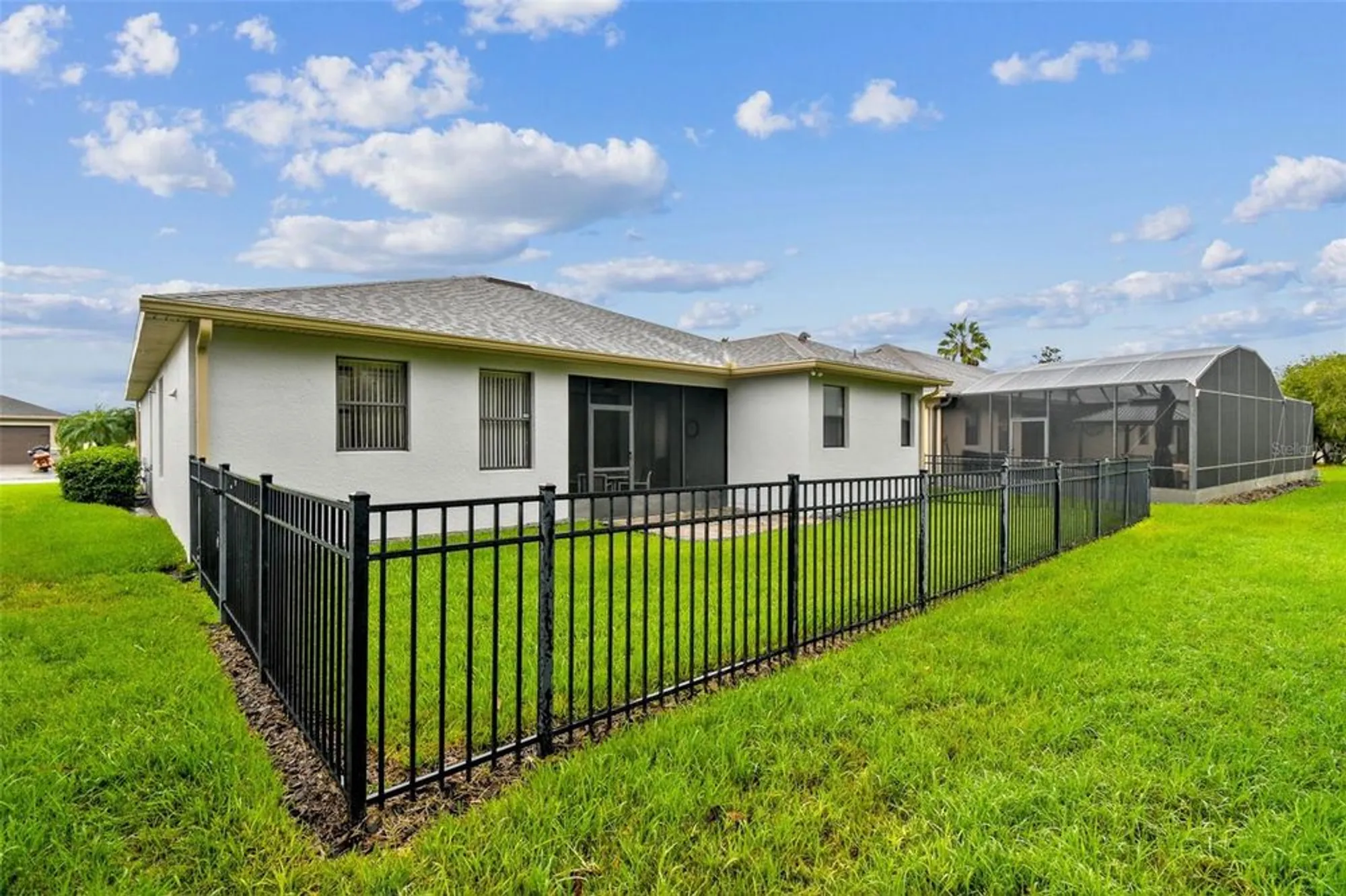Property Slideshow image 31 of 49 | 487 monterey st, Kissimmee, FL, 34759