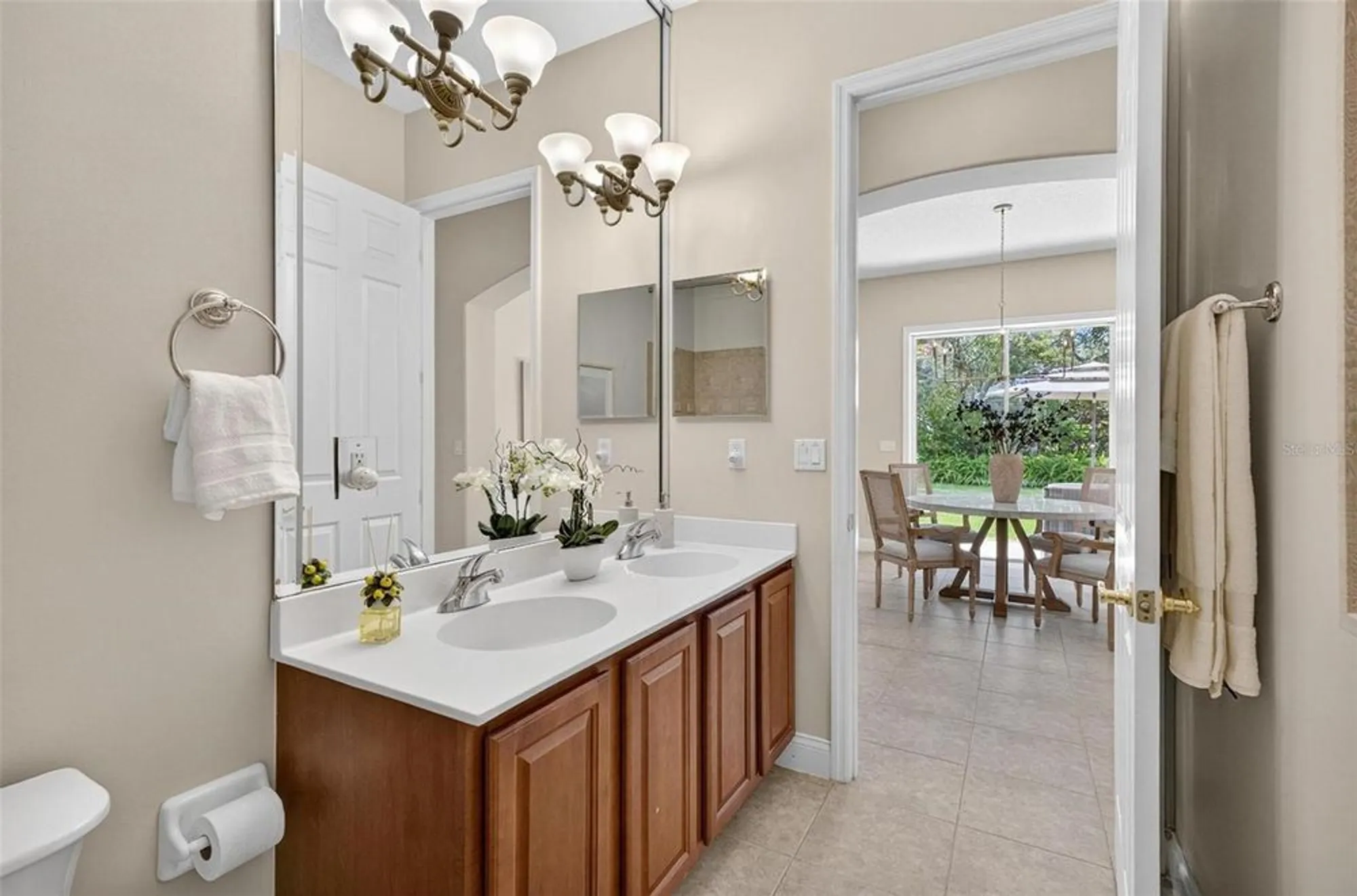 Property Slideshow image 36 of 79 | 21 n village dr, Palm Coast, FL, 32137