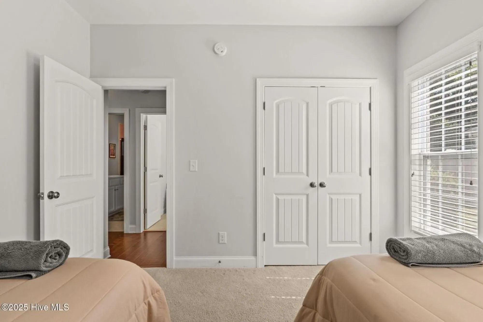 Property Slideshow image 24 of 78 | 4255 ashfield pl, Southport, NC, 28461