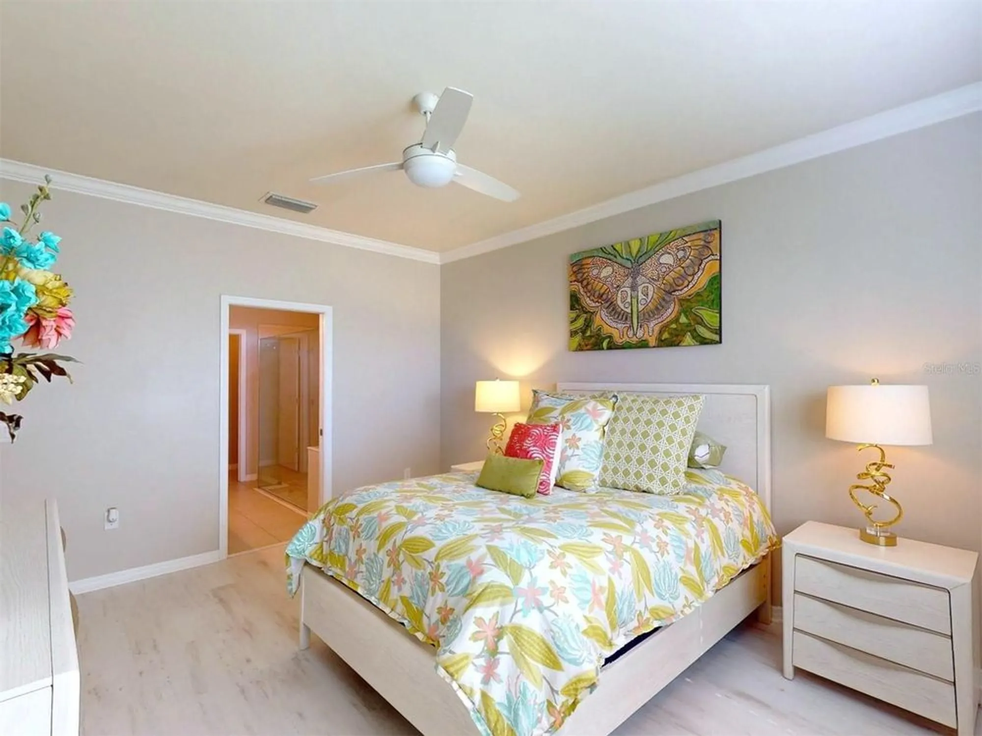 Property Slideshow image 47 of 100 | 2436 arugula dr, North Port, FL, 34289