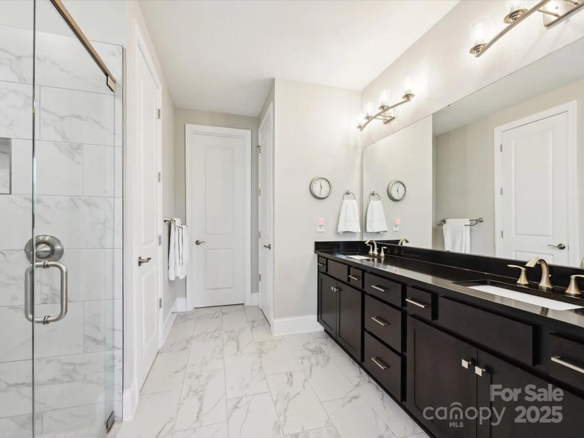 Property Slideshow image 23 of 34 | 10305 superb ln, Charlotte, NC, 28215