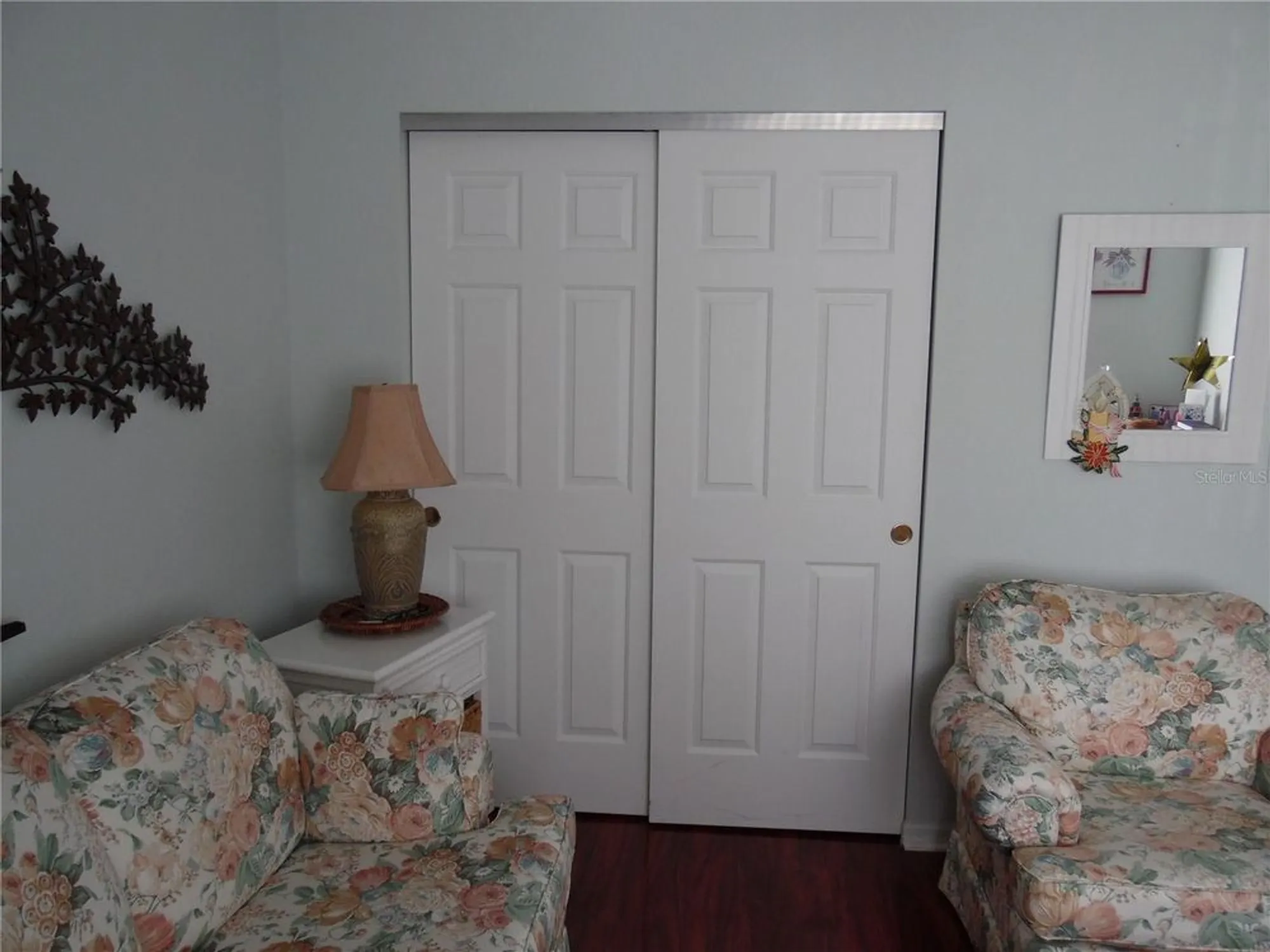 Property Slideshow image 45 of 79 | 11395 sw 139th st, Dunnellon, FL, 34432