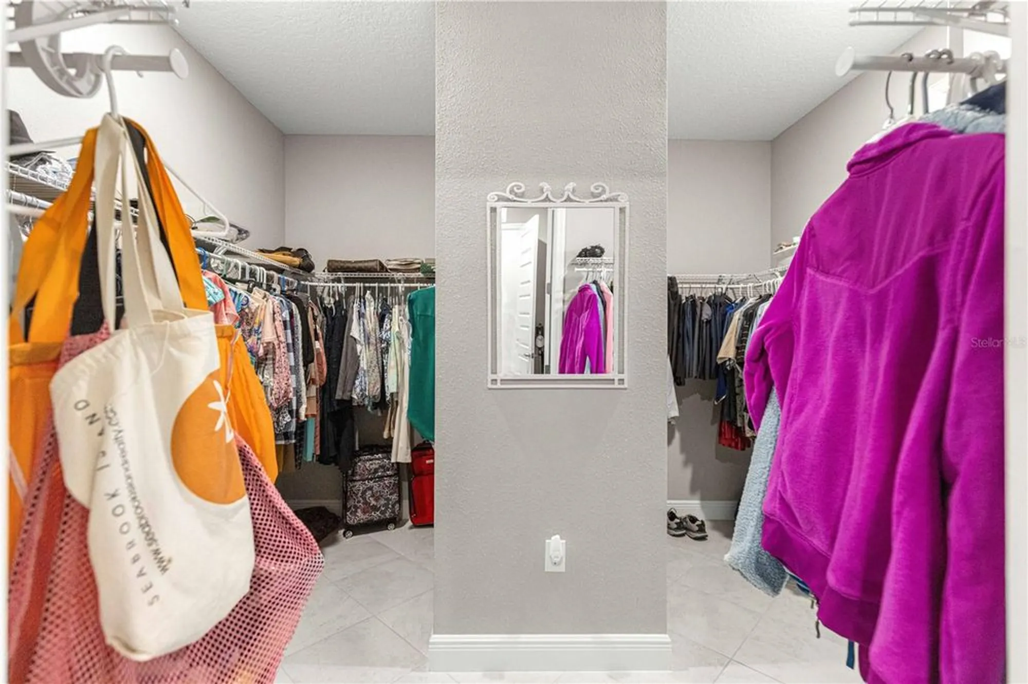 Property Slideshow image 39 of 52 | 8310 sw 97th ave, Ocala, FL, 34481